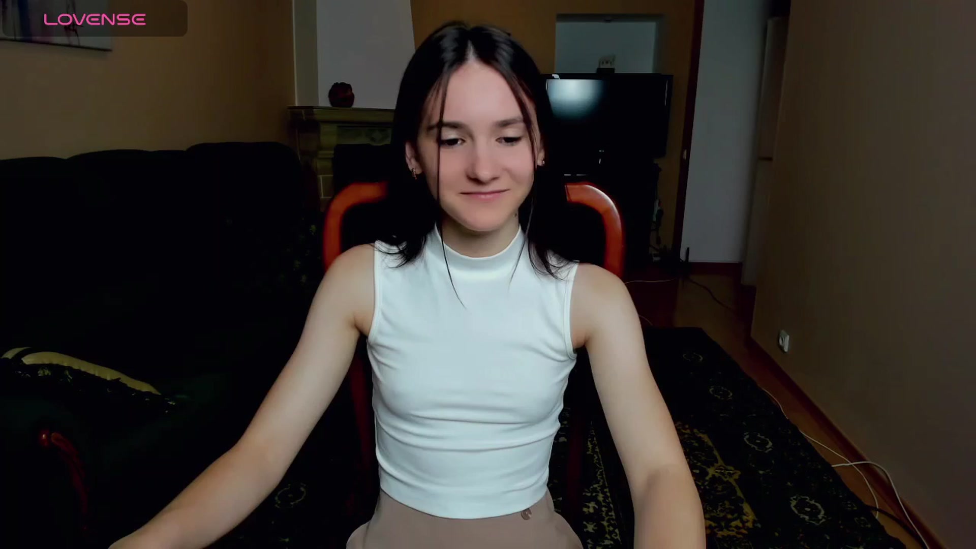Gallery image thumbnail from Madison_Burke's myfreecams stream on, 06/08/2025, 18:52 image 5 of 20