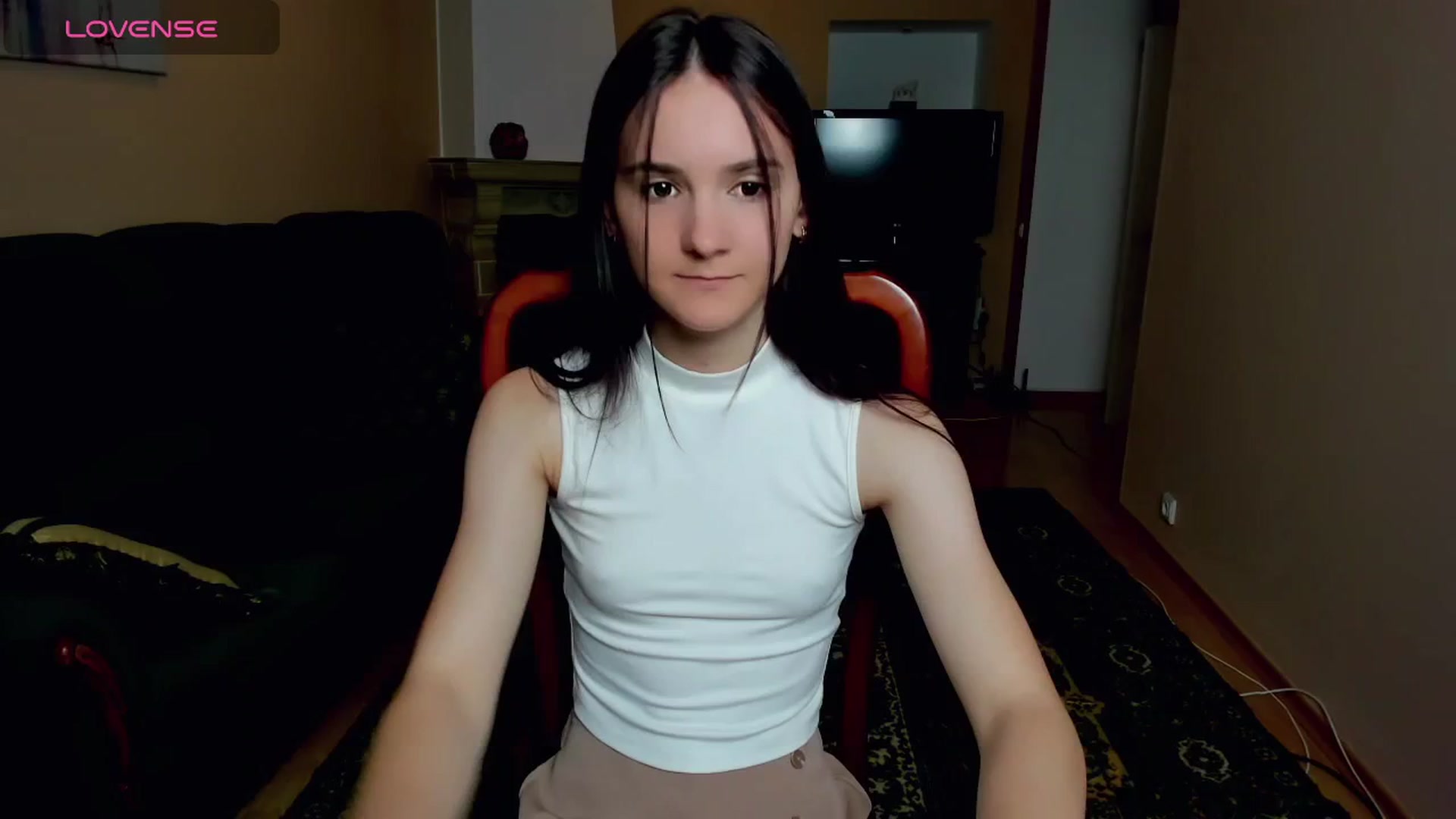 Gallery image thumbnail from Madison_Burke's myfreecams stream on, 06/08/2025, 18:52 image 14 of 20