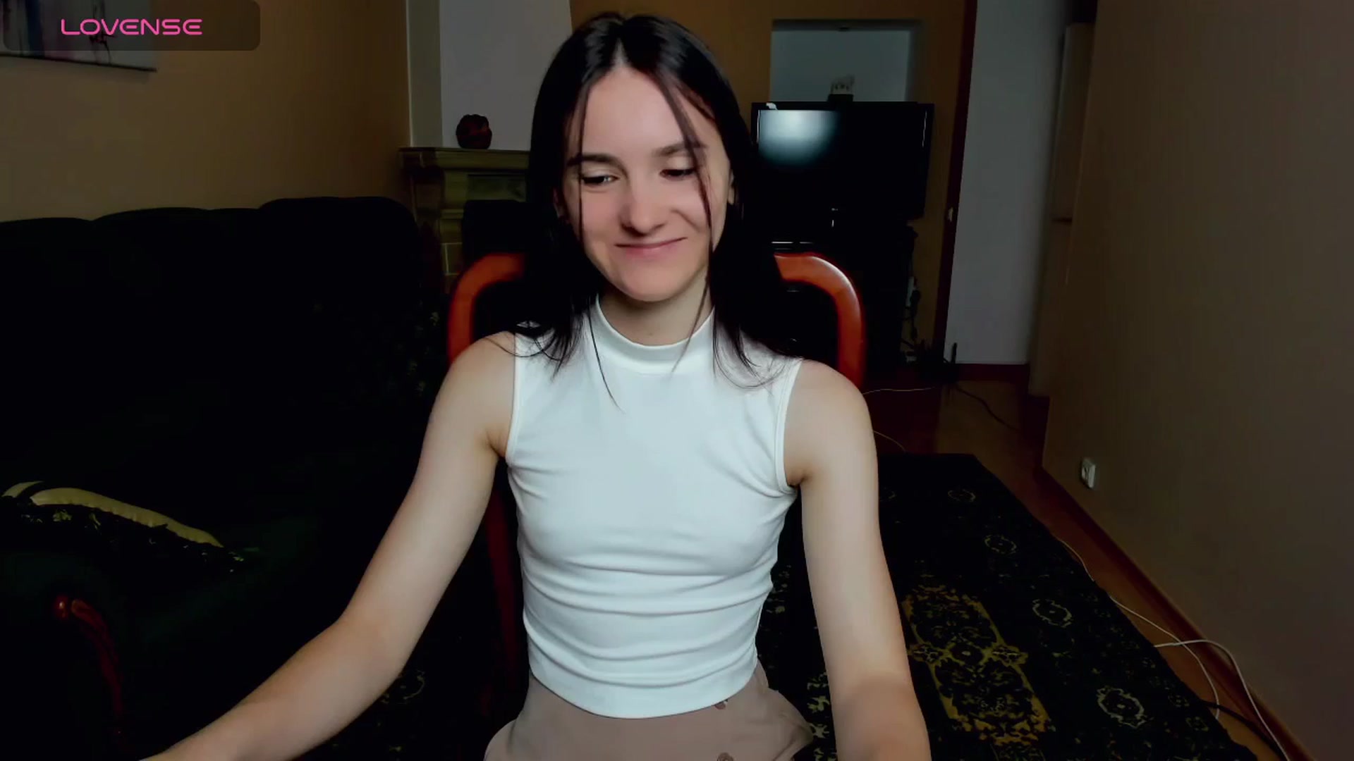 Gallery image thumbnail from Madison_Burke's myfreecams stream on, 06/08/2025, 18:52 image 8 of 20