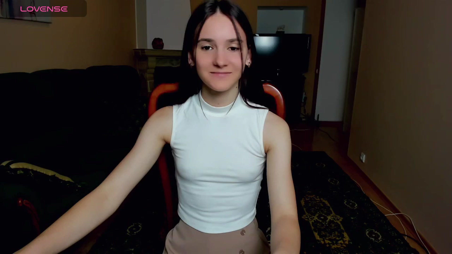 Gallery image thumbnail from Madison_Burke's myfreecams stream on, 06/08/2025, 18:52 image 20 of 20