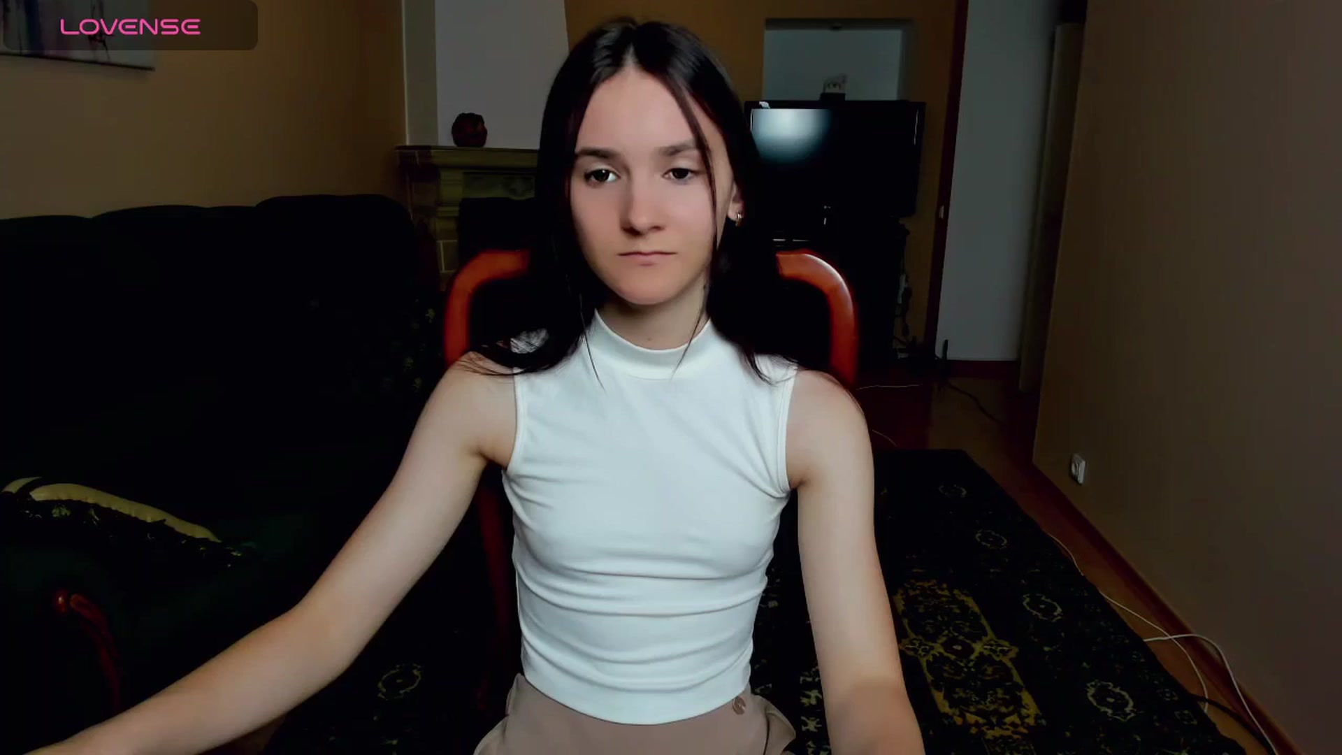 Gallery image thumbnail from Madison_Burke's myfreecams stream on, 06/08/2025, 18:52 image 19 of 20