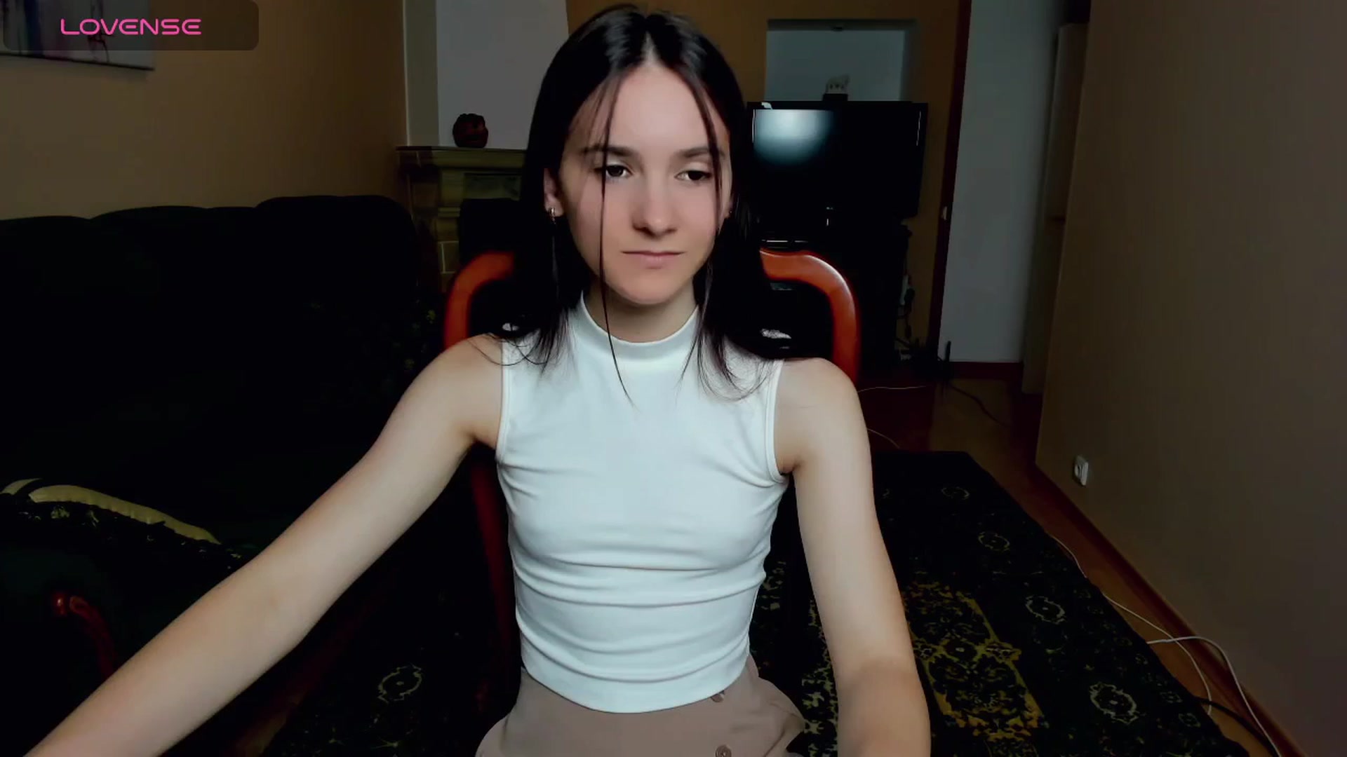 Gallery image thumbnail from Madison_Burke's myfreecams stream on, 06/08/2025, 18:52 image 10 of 20