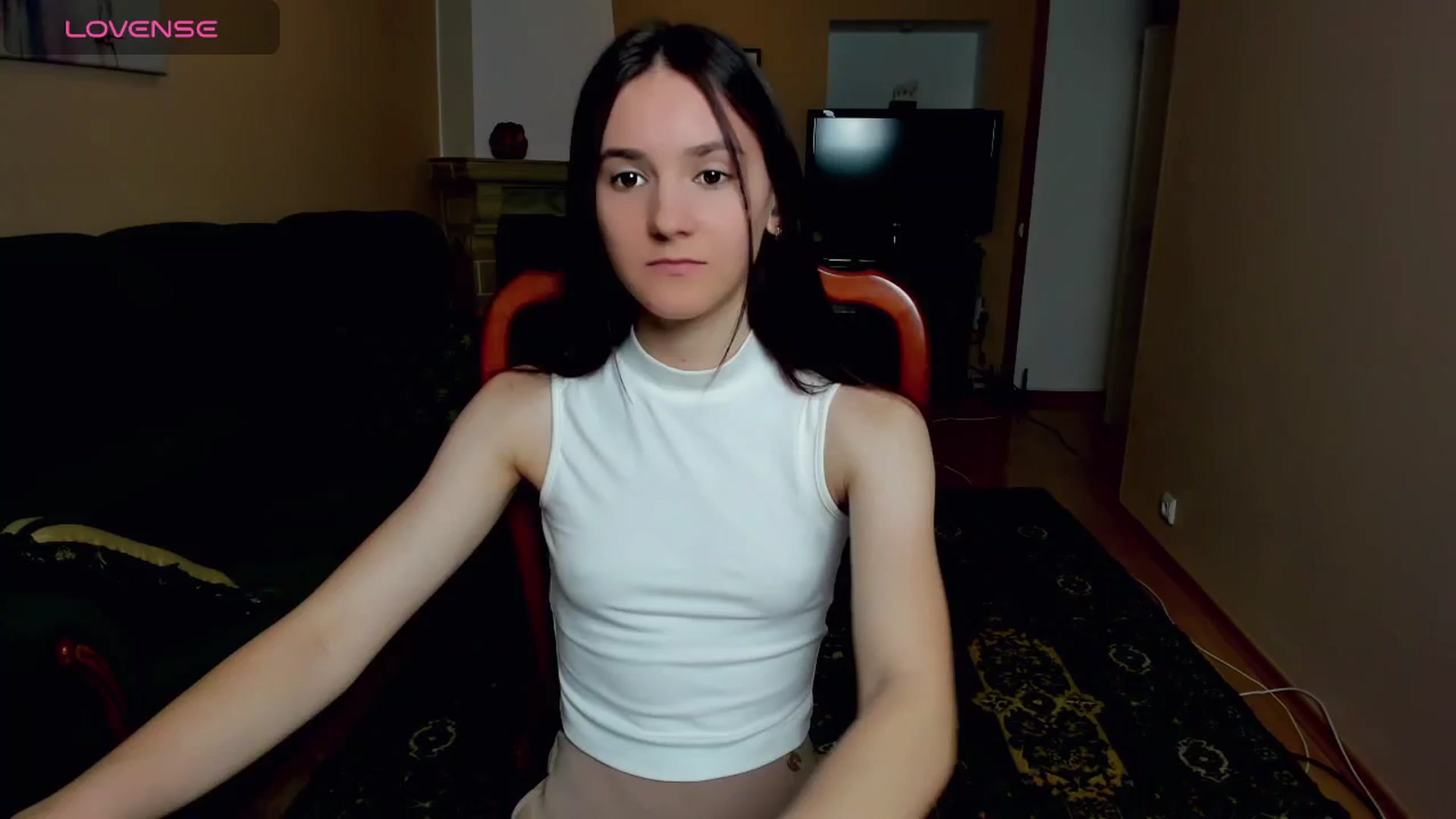 Gallery image thumbnail from Madison_Burke's myfreecams stream on, 06/08/2025, 18:52 image 18 of 20