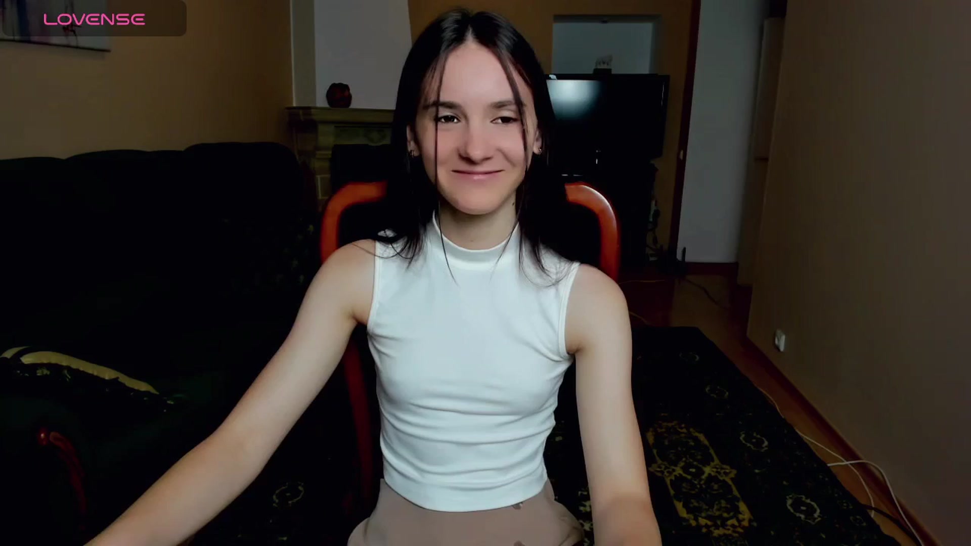 Gallery image thumbnail from Madison_Burke's myfreecams stream on, 06/08/2025, 18:52 image 9 of 20