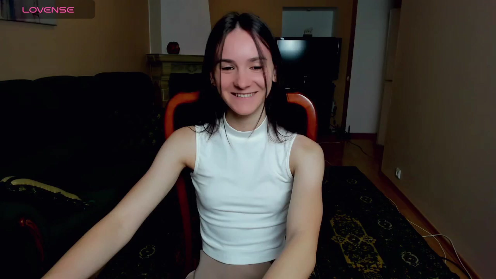 Gallery image thumbnail from Madison_Burke's myfreecams stream on, 06/08/2025, 18:52 image 7 of 20