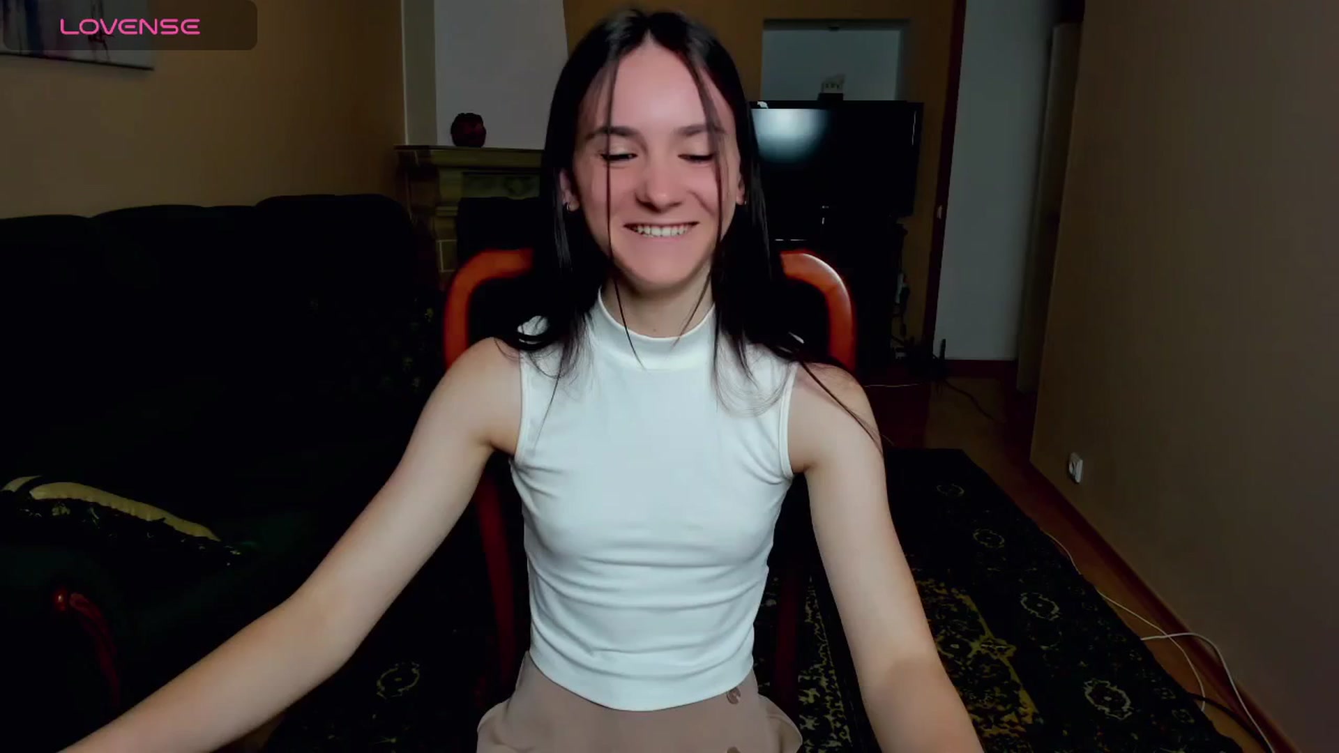 Gallery image thumbnail from Madison_Burke's myfreecams stream on, 06/08/2025, 18:52 image 13 of 20