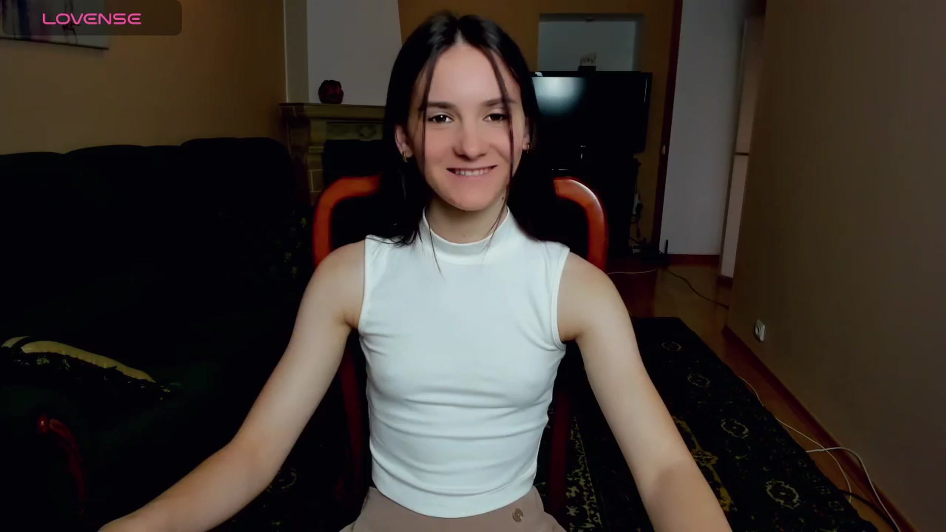 Gallery image thumbnail from Madison_Burke's myfreecams stream on, 06/08/2025, 18:52 image 1 of 20