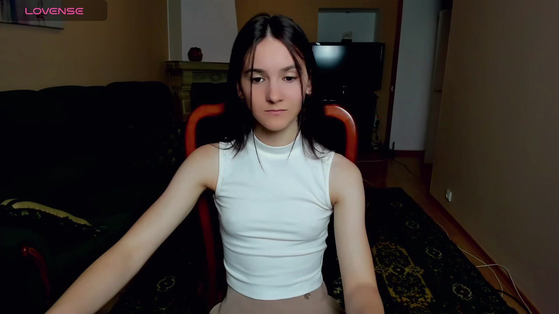 Gallery image thumbnail from Madison_Burke's myfreecams stream on, 06/08/2025, 18:52 image 6 of 20