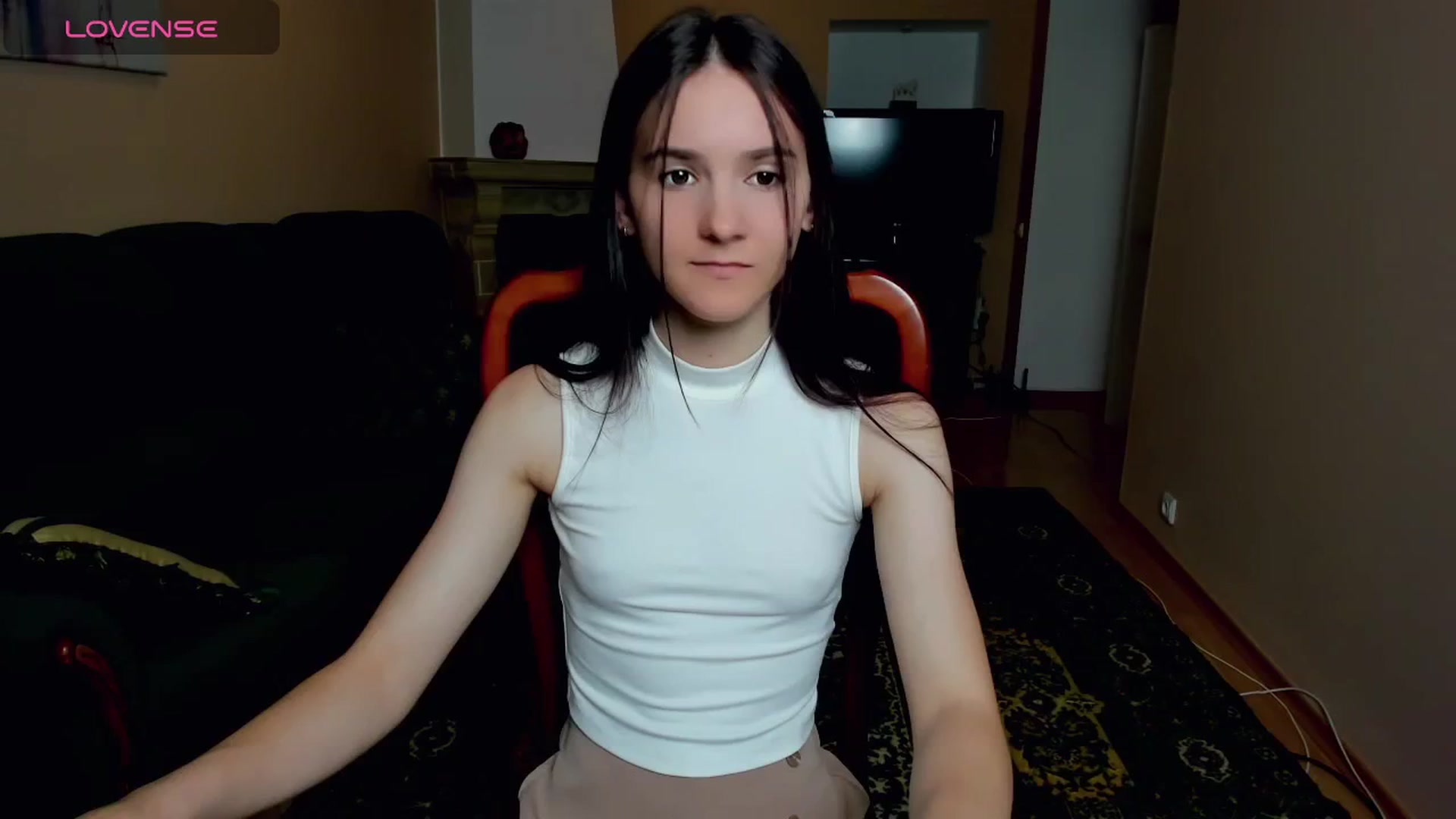 Gallery image thumbnail from Madison_Burke's myfreecams stream on, 06/08/2025, 18:52 image 15 of 20