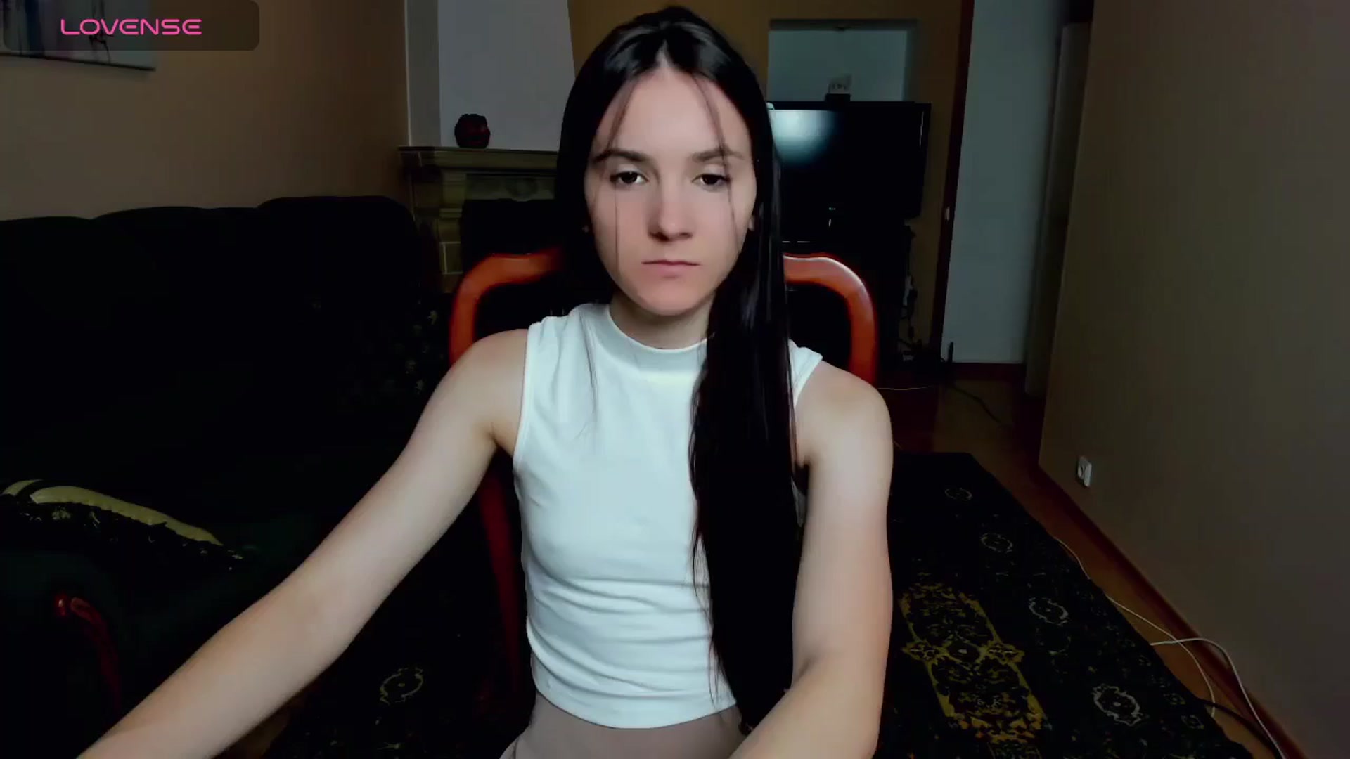 Gallery image thumbnail from Madison_Burke's myfreecams stream on, 06/08/2025, 20:06 image 10 of 20