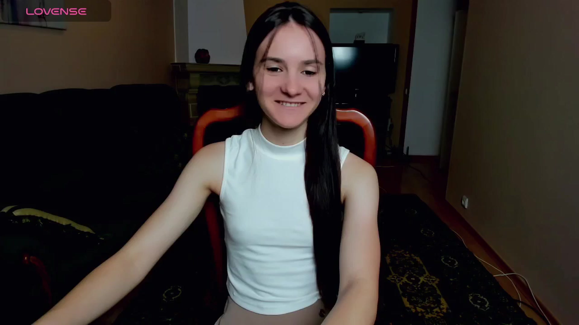 Gallery image thumbnail from Madison_Burke's myfreecams stream on, 06/08/2025, 20:06 image 3 of 20