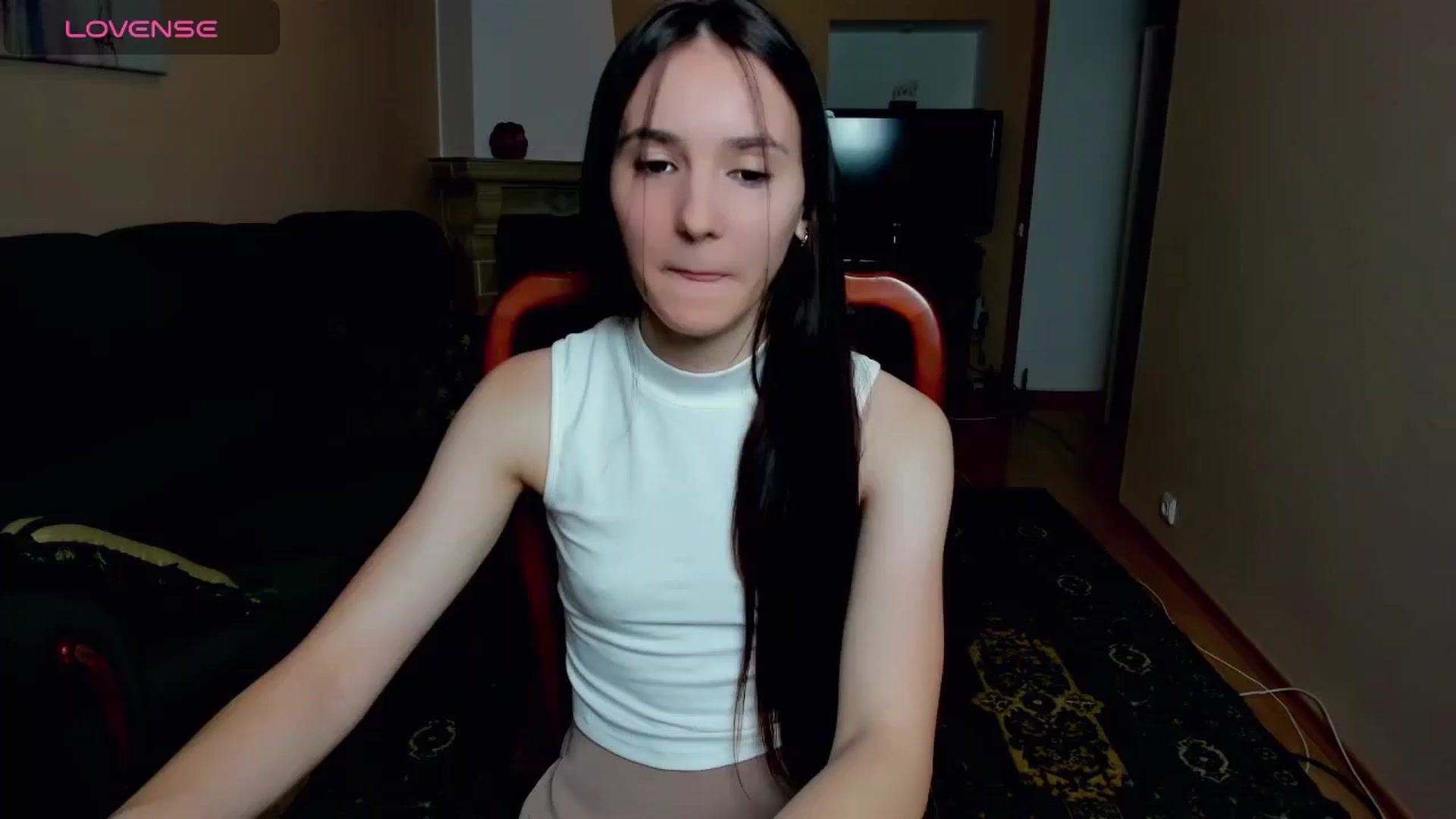 Gallery image thumbnail from Madison_Burke's myfreecams stream on, 06/08/2025, 20:06 image 17 of 20