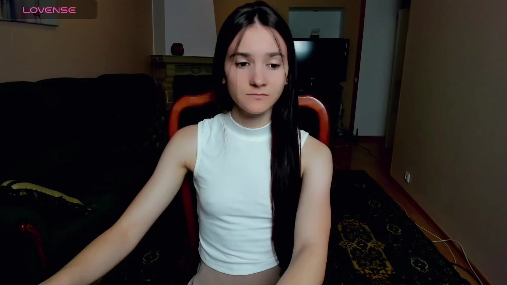 Gallery image thumbnail from Madison_Burke's myfreecams stream on, 06/08/2025, 20:06 image 6 of 20