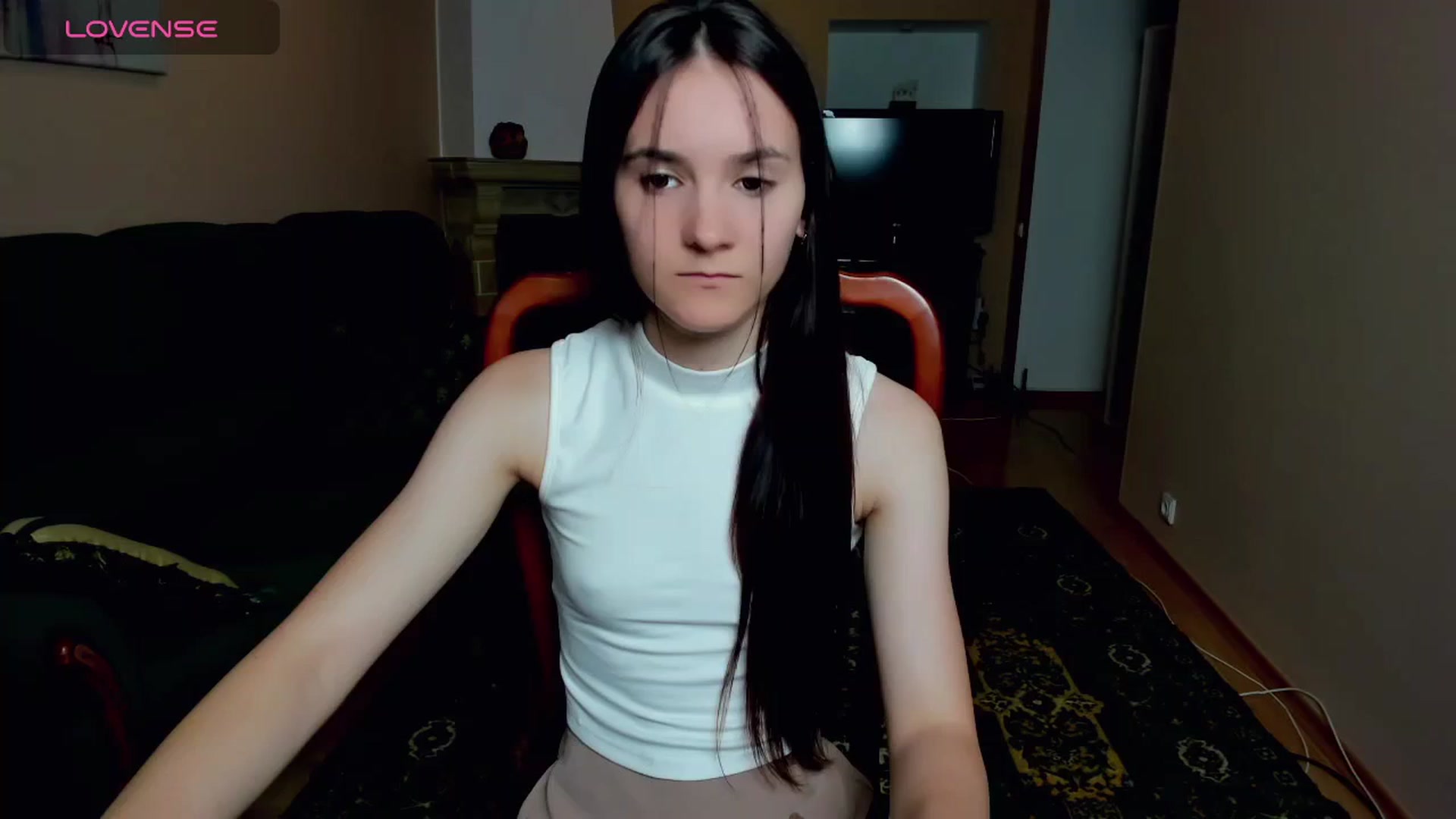 Gallery image thumbnail from Madison_Burke's myfreecams stream on, 06/08/2025, 20:06 image 18 of 20