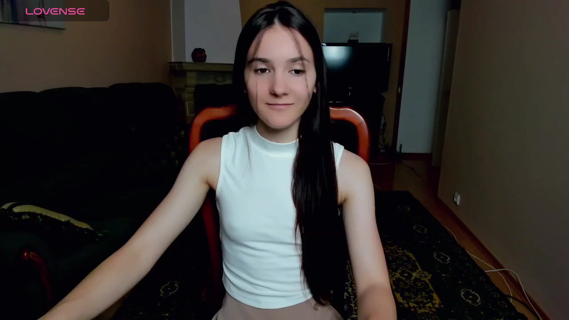 Gallery image thumbnail from Madison_Burke's myfreecams stream on, 06/08/2025, 20:06 image 8 of 20