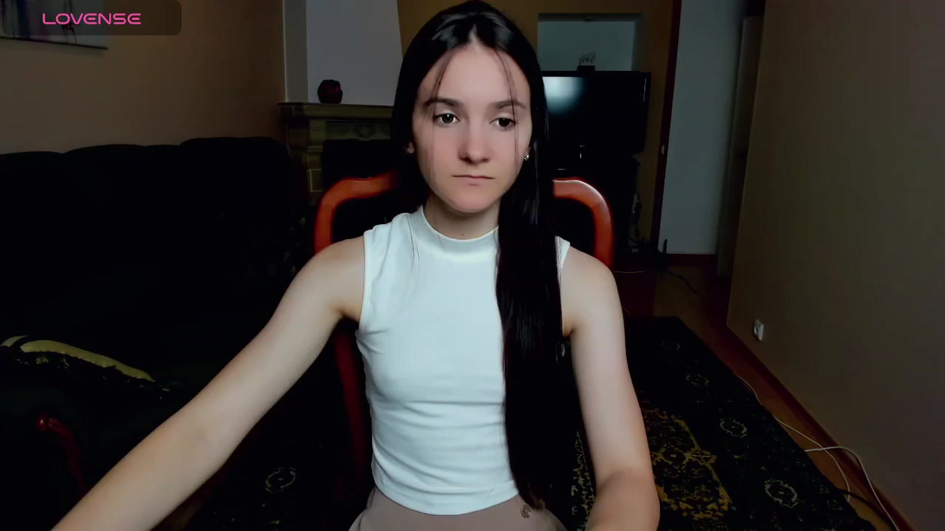 Gallery image thumbnail from Madison_Burke's myfreecams stream on, 06/08/2025, 20:06 image 4 of 20