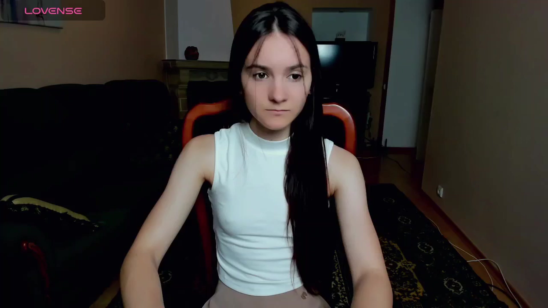 Gallery image thumbnail from Madison_Burke's myfreecams stream on, 06/08/2025, 20:06 image 9 of 20