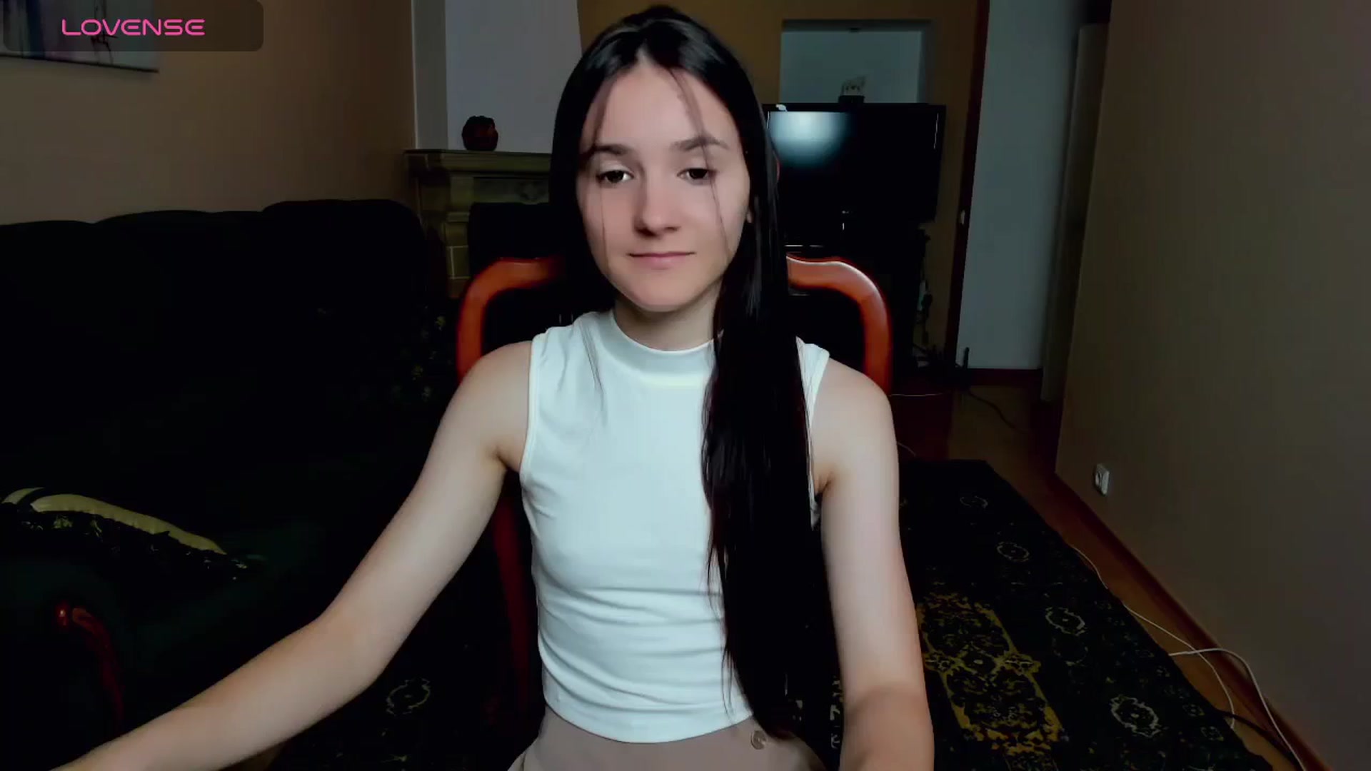 Gallery image thumbnail from Madison_Burke's myfreecams stream on, 06/08/2025, 20:06 image 11 of 20