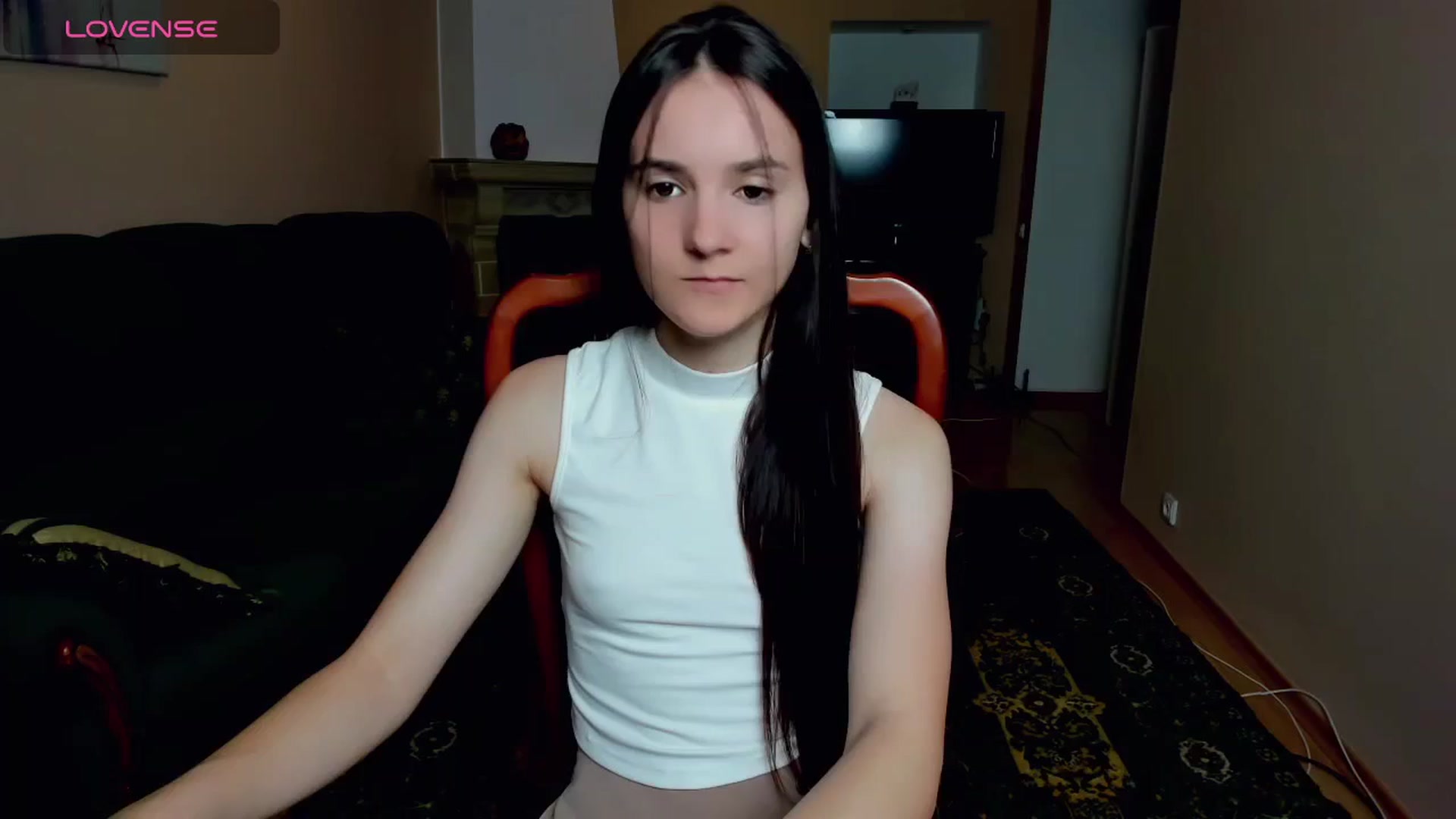 Gallery image thumbnail from Madison_Burke's myfreecams stream on, 06/08/2025, 20:06 image 13 of 20