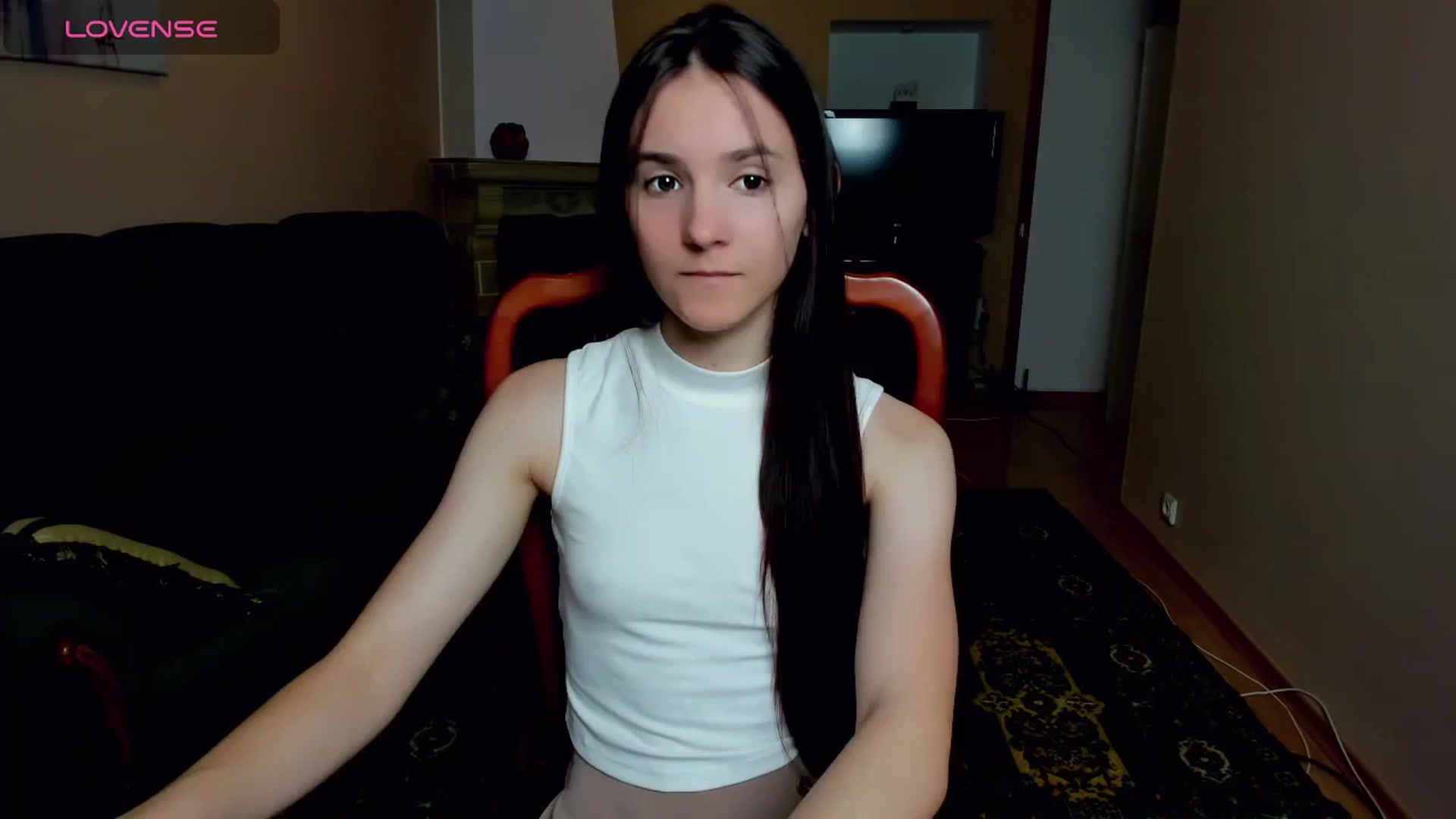 Gallery image thumbnail from Madison_Burke's myfreecams stream on, 06/08/2025, 20:06 image 7 of 20