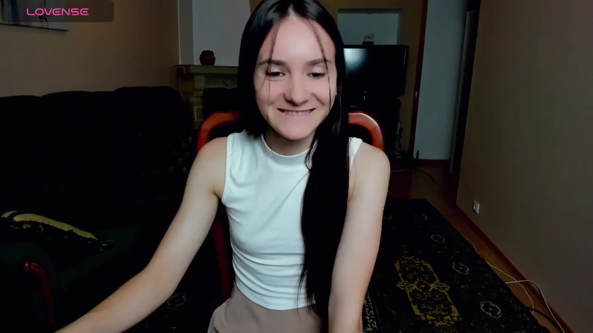 Gallery image thumbnail from Madison_Burke's myfreecams stream on, 06/08/2025, 20:06 image 20 of 20