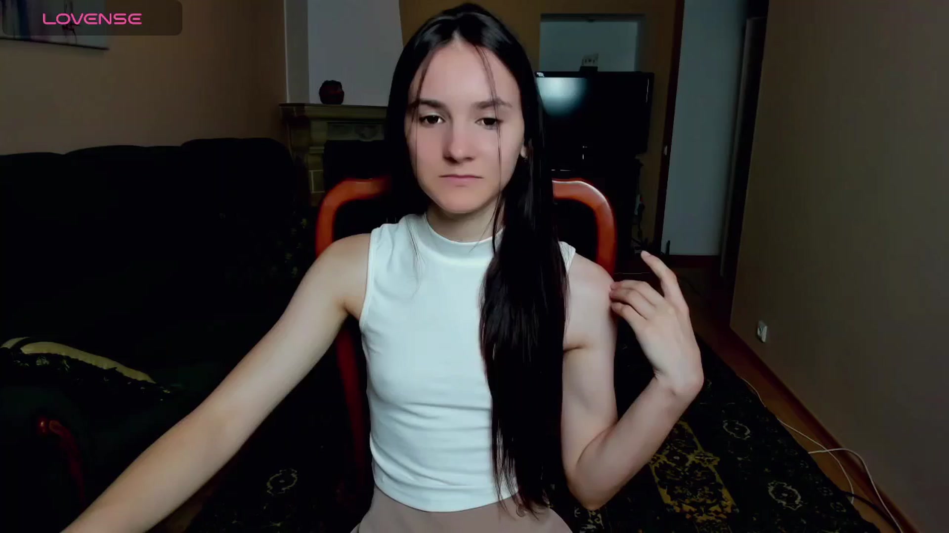 Gallery image thumbnail from Madison_Burke's myfreecams stream on, 06/08/2025, 20:06 image 15 of 20