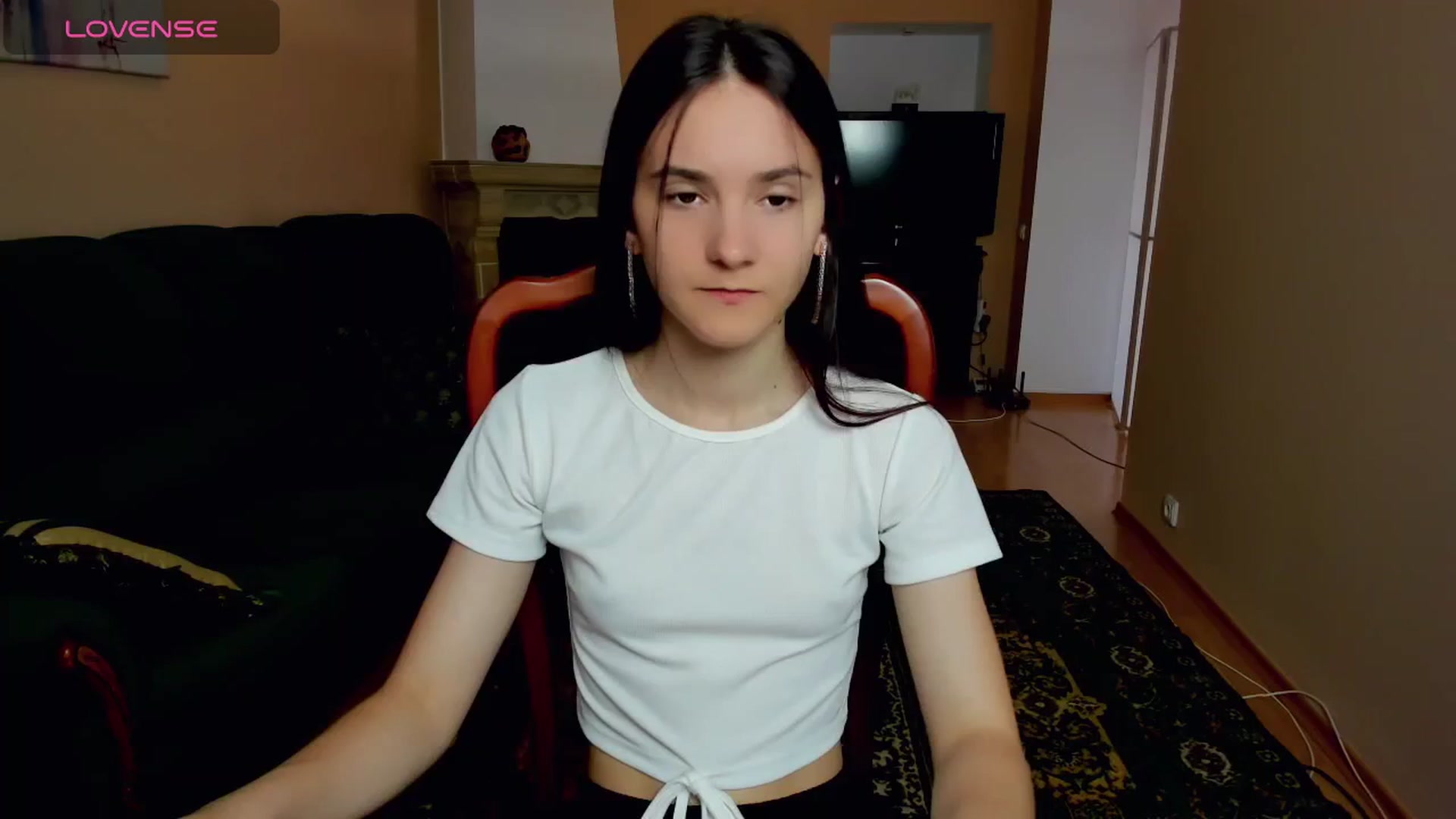 Gallery image thumbnail from Madison_Burke's myfreecams stream on, 06/09/2025, 14:35 image 4 of 20