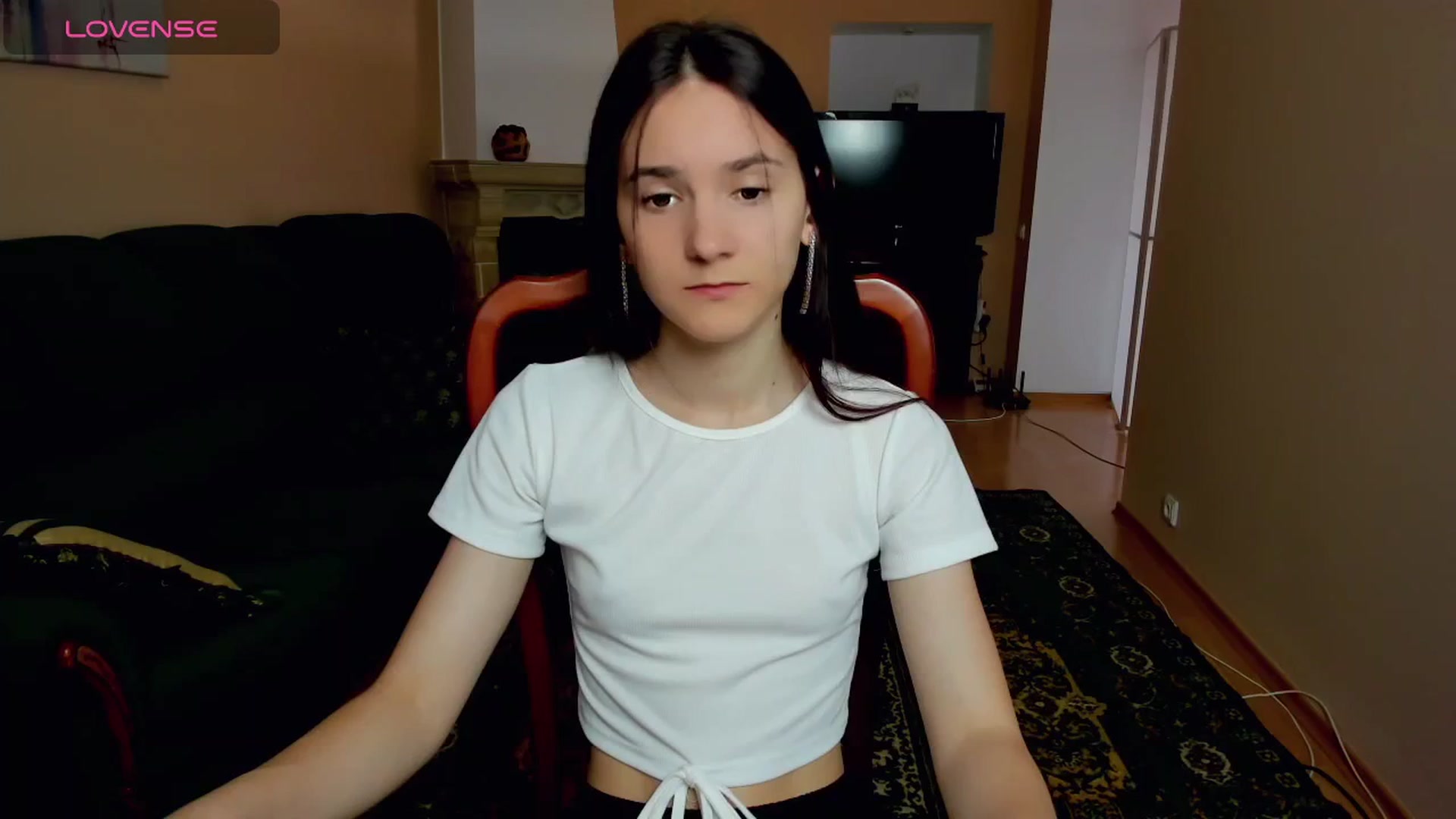 Gallery image thumbnail from Madison_Burke's myfreecams stream on, 06/09/2025, 14:35 image 8 of 20