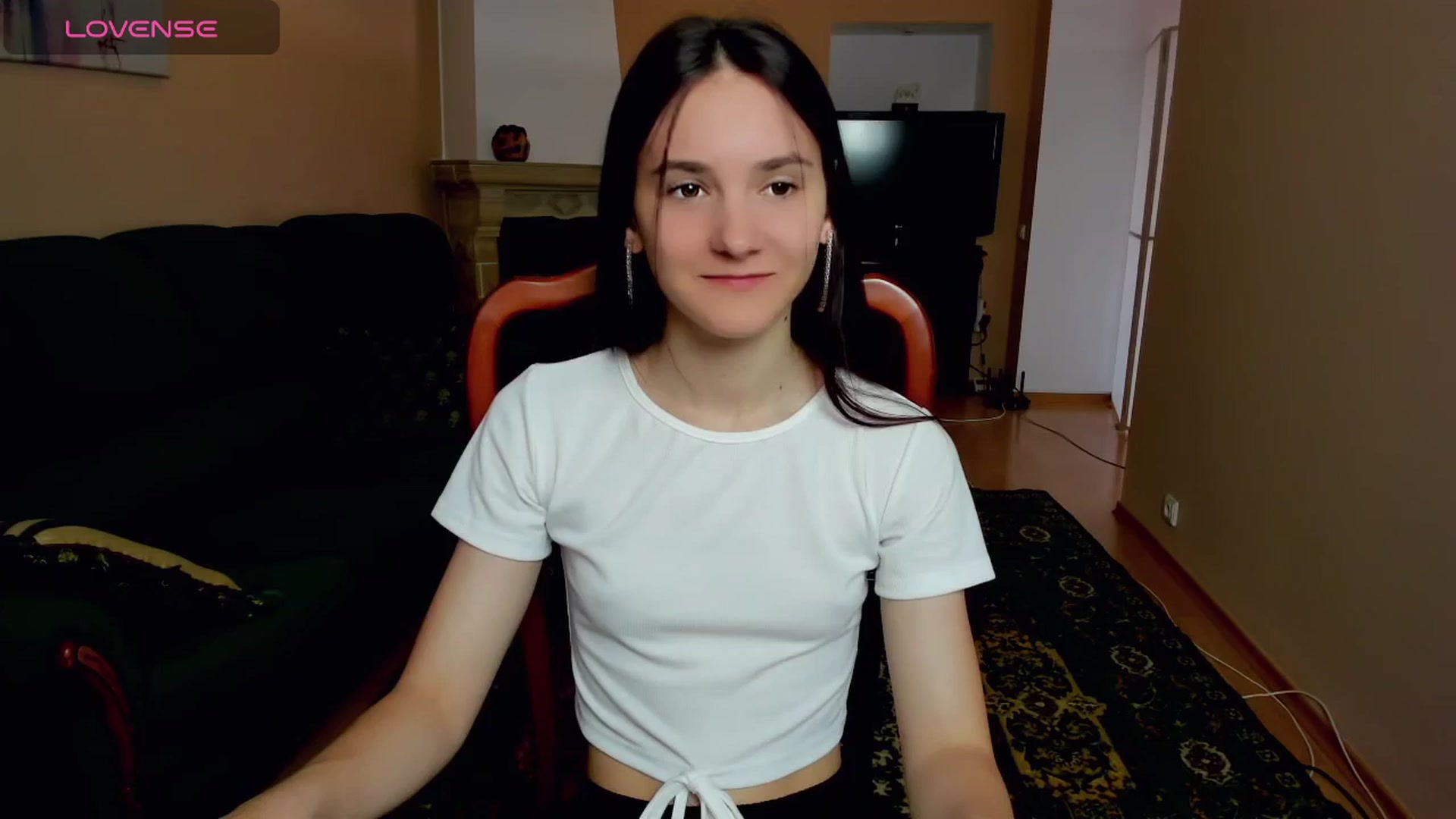 Gallery image thumbnail from Madison_Burke's myfreecams stream on, 06/09/2025, 14:35 image 3 of 20