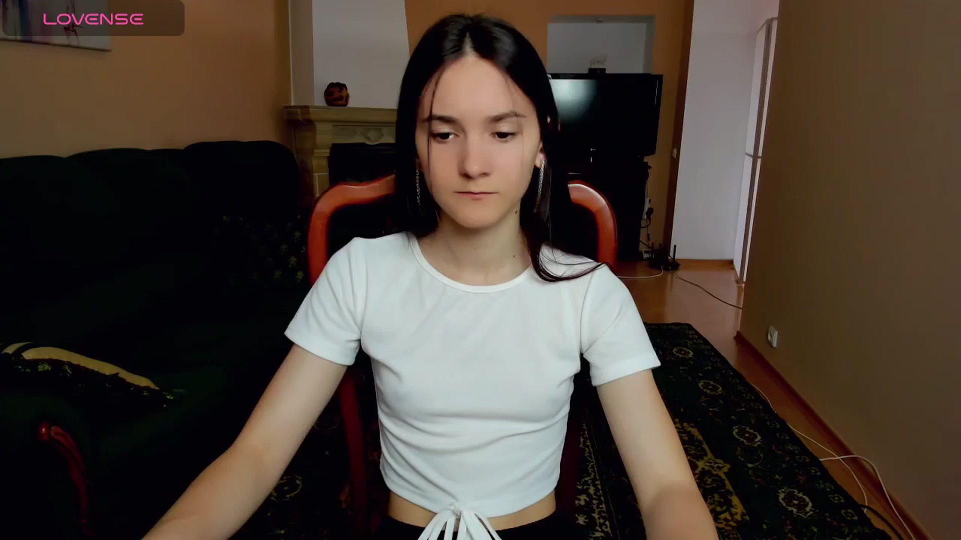 Gallery image thumbnail from Madison_Burke's myfreecams stream on, 06/09/2025, 14:35 image 17 of 20