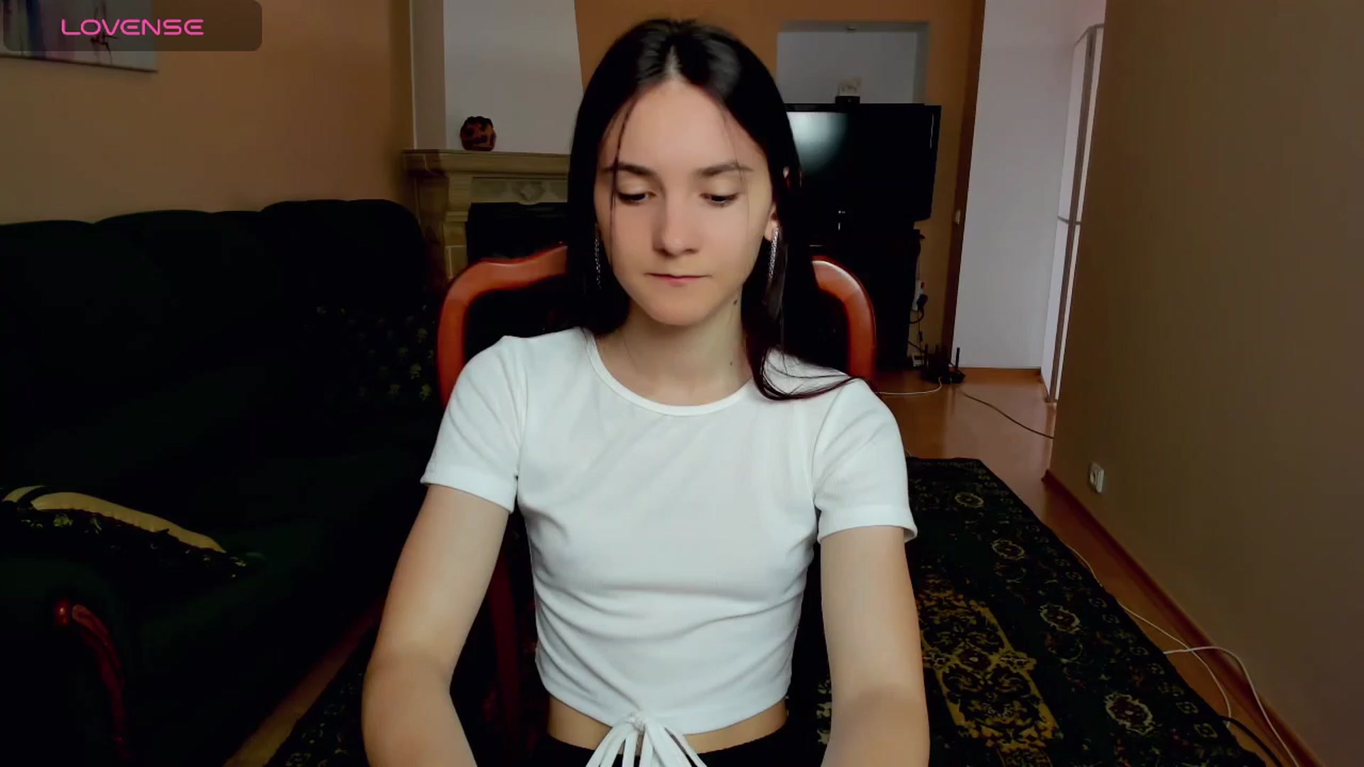 Gallery image thumbnail from Madison_Burke's myfreecams stream on, 06/09/2025, 14:35 image 16 of 20