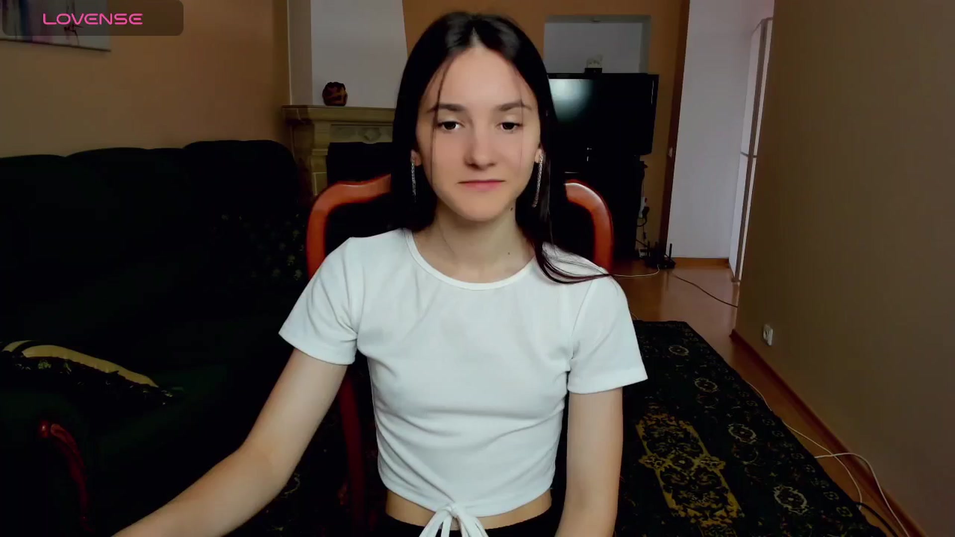 Gallery image thumbnail from Madison_Burke's myfreecams stream on, 06/09/2025, 14:35 image 7 of 20