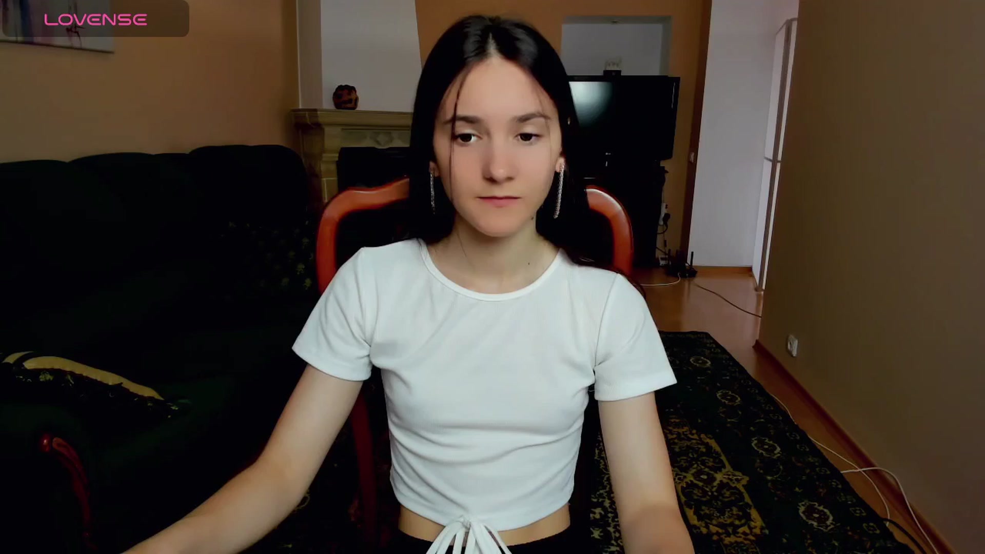 Gallery image thumbnail from Madison_Burke's myfreecams stream on, 06/09/2025, 14:35 image 13 of 20