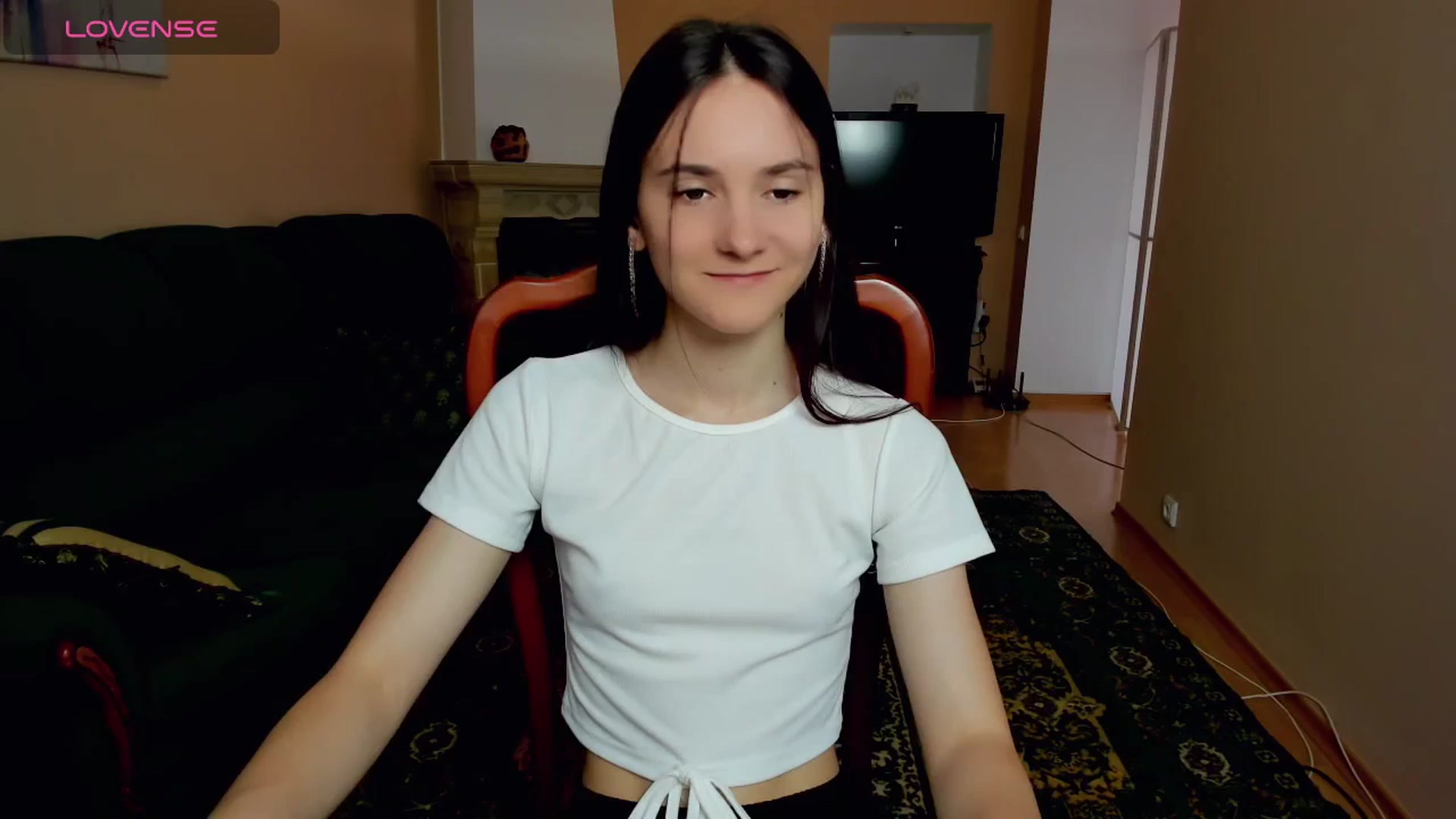 Gallery image thumbnail from Madison_Burke's myfreecams stream on, 06/09/2025, 14:35 image 20 of 20