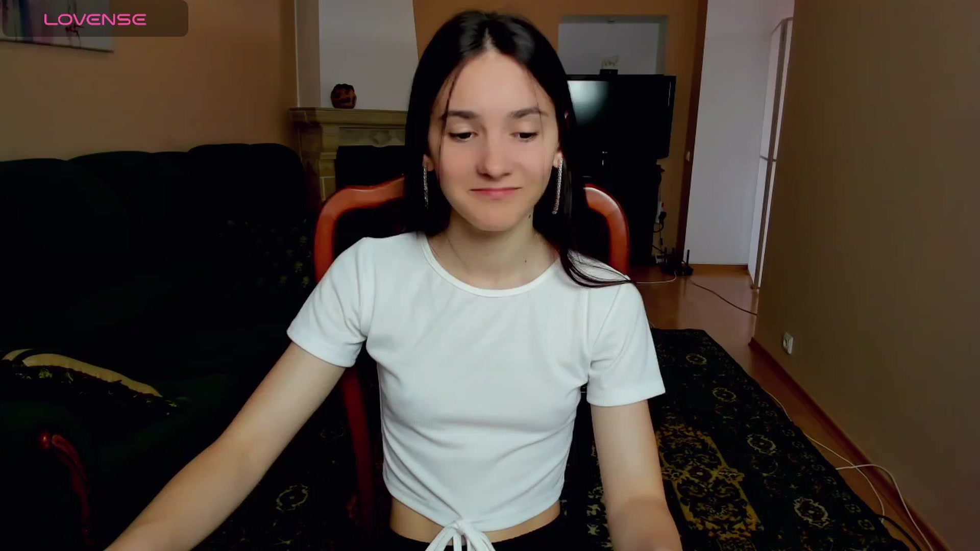 Gallery image thumbnail from Madison_Burke's myfreecams stream on, 06/09/2025, 14:35 image 1 of 20