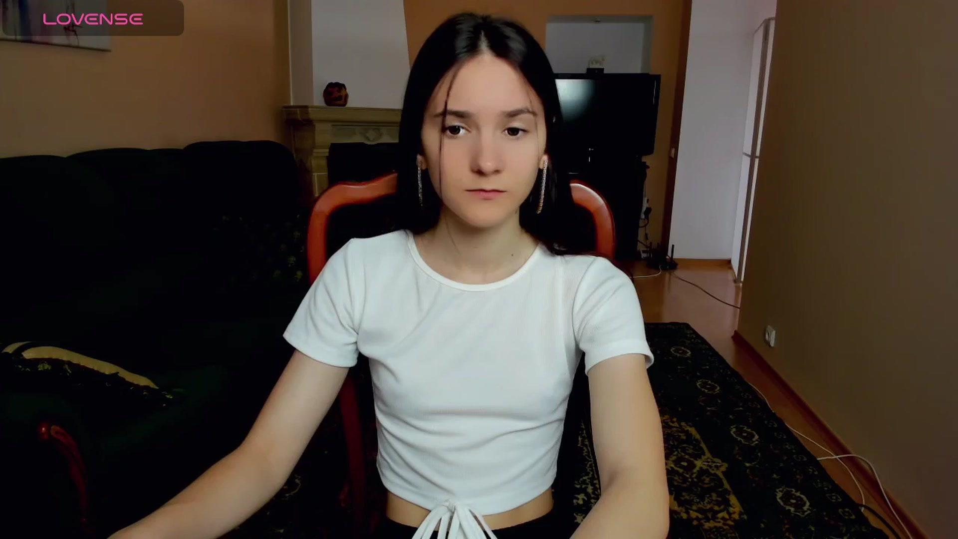 Gallery image thumbnail from Madison_Burke's myfreecams stream on, 06/09/2025, 14:35 image 12 of 20