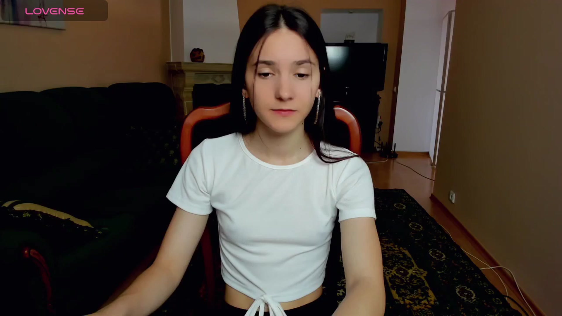 Gallery image thumbnail from Madison_Burke's myfreecams stream on, 06/09/2025, 14:35 image 2 of 20