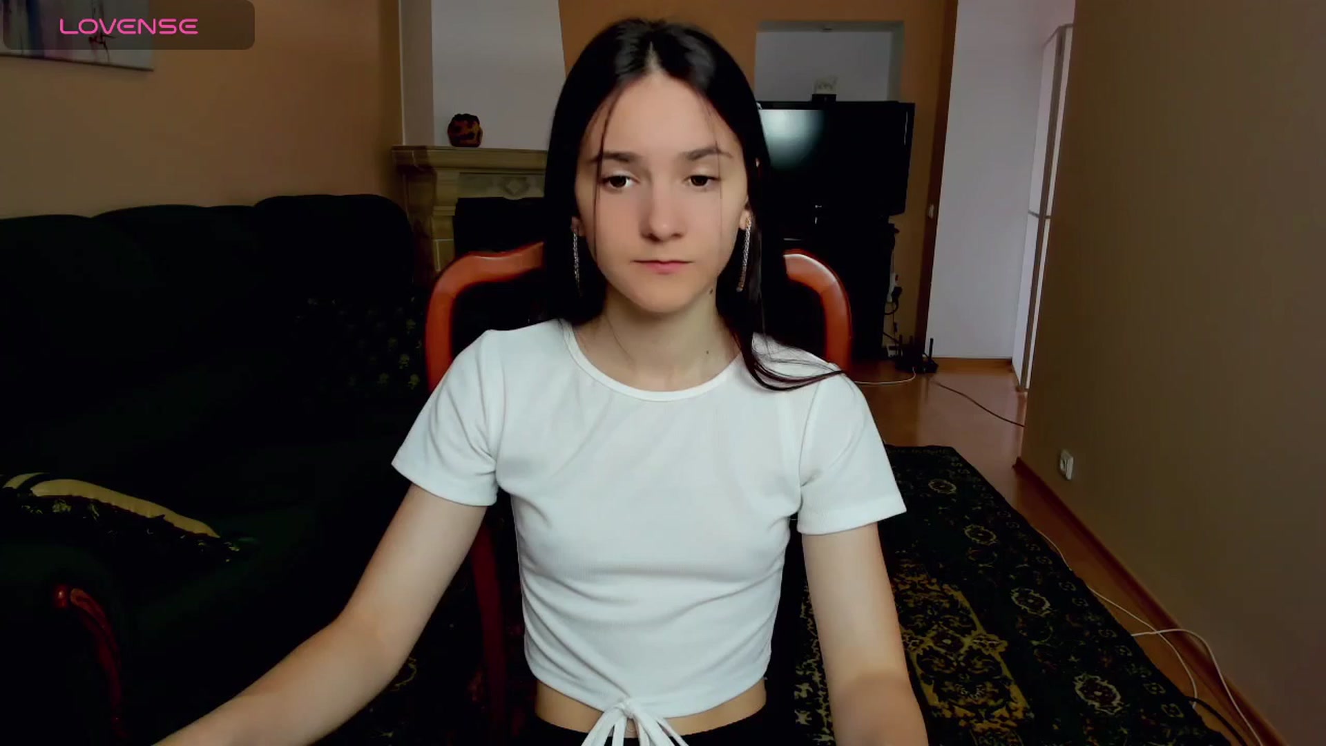 Gallery image thumbnail from Madison_Burke's myfreecams stream on, 06/09/2025, 14:35 image 9 of 20