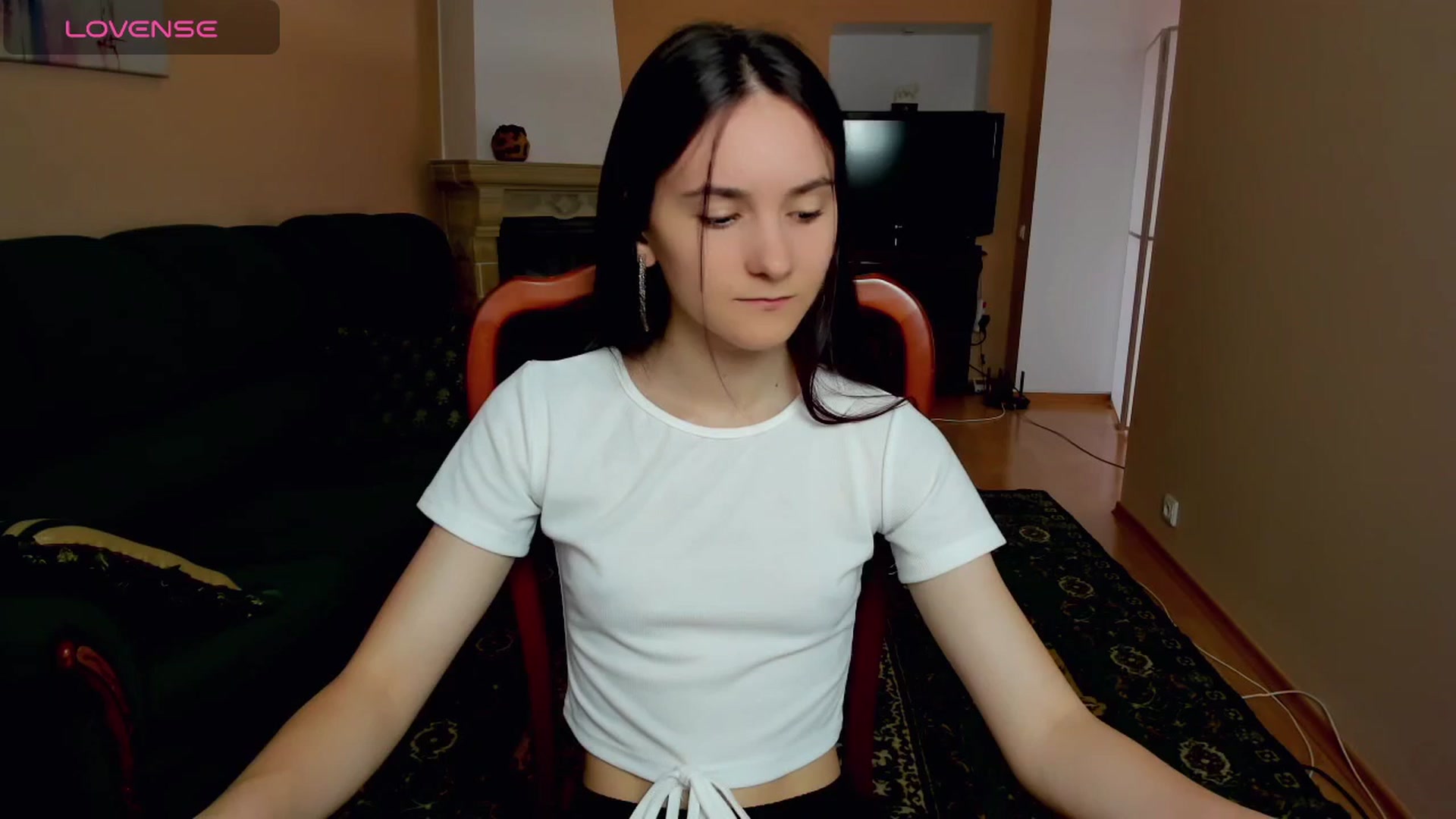 Gallery image thumbnail from Madison_Burke's myfreecams stream on, 06/09/2025, 14:35 image 18 of 20