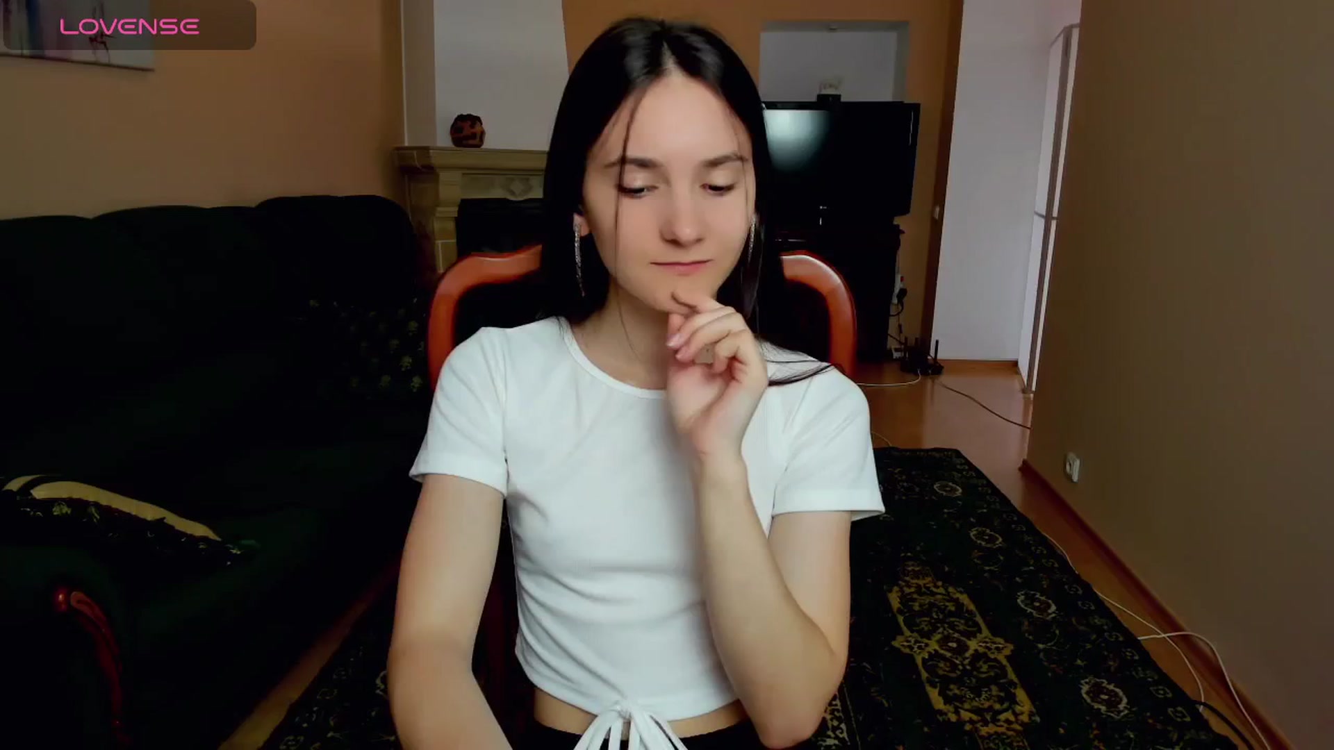 Gallery image thumbnail from Madison_Burke's myfreecams stream on, 06/09/2025, 14:35 image 19 of 20
