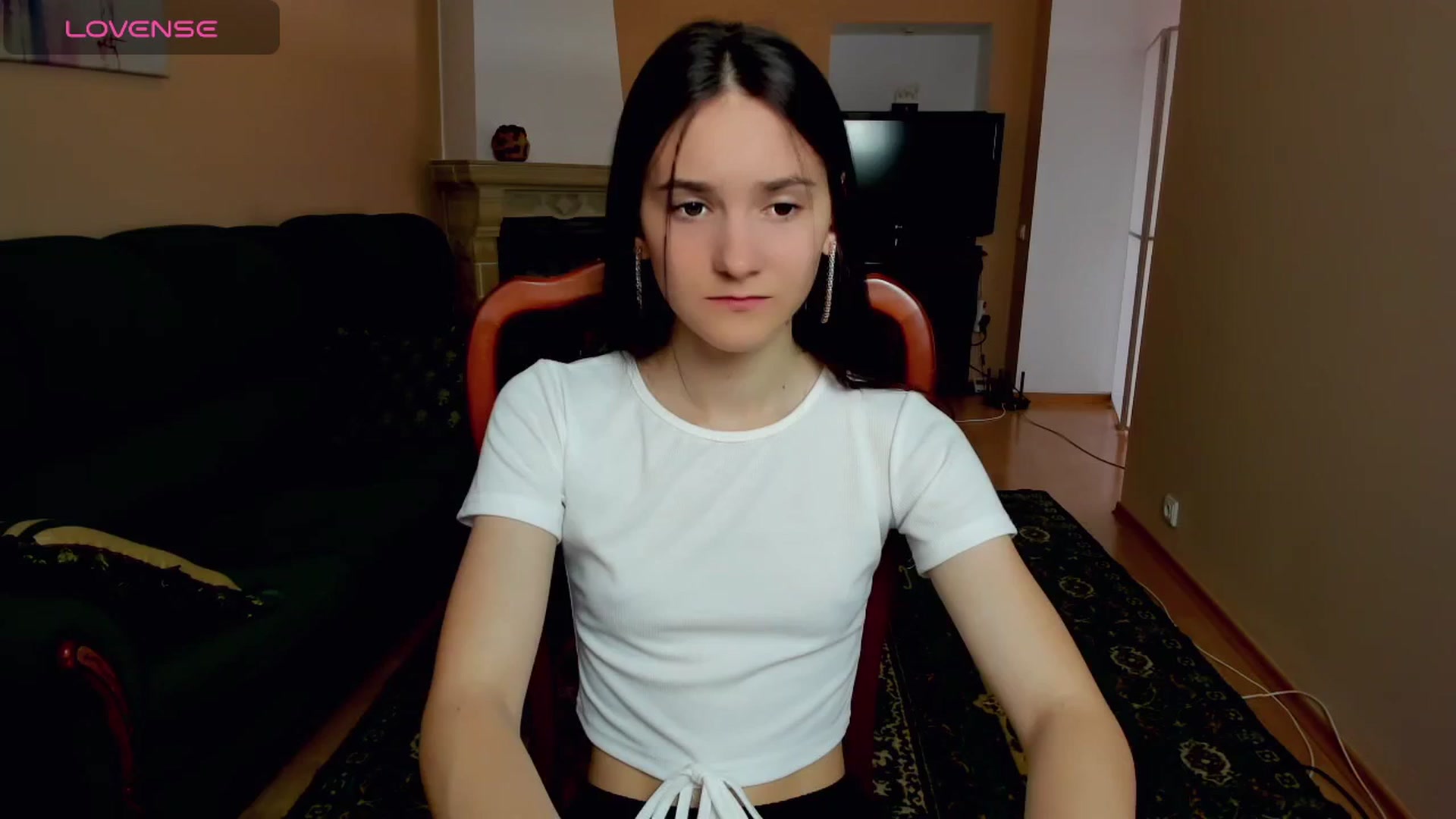 Gallery image thumbnail from Madison_Burke's myfreecams stream on, 06/09/2025, 14:35 image 15 of 20