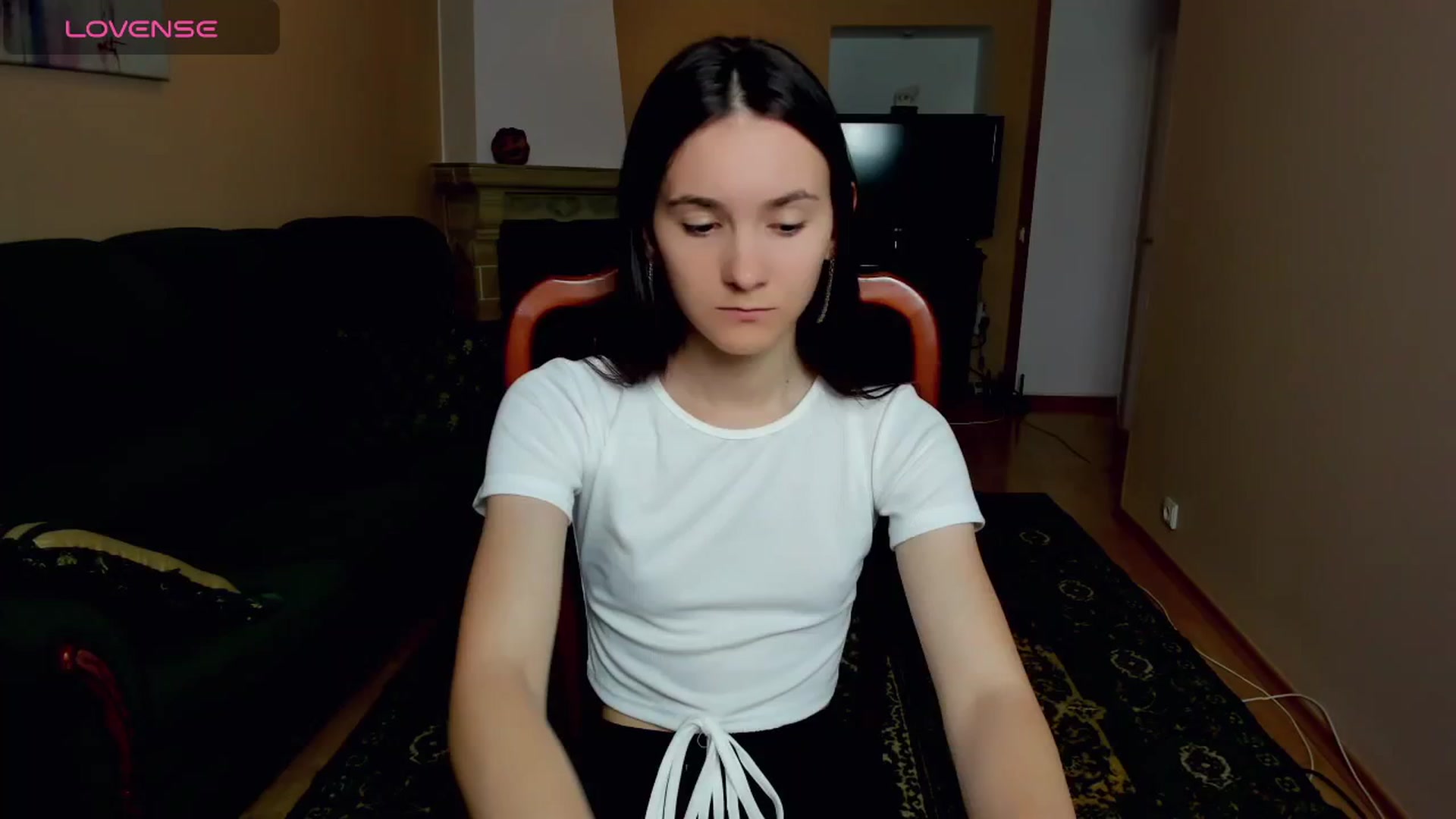 Gallery image thumbnail from Madison_Burke's myfreecams stream on, 06/09/2025, 16:52 image 20 of 20