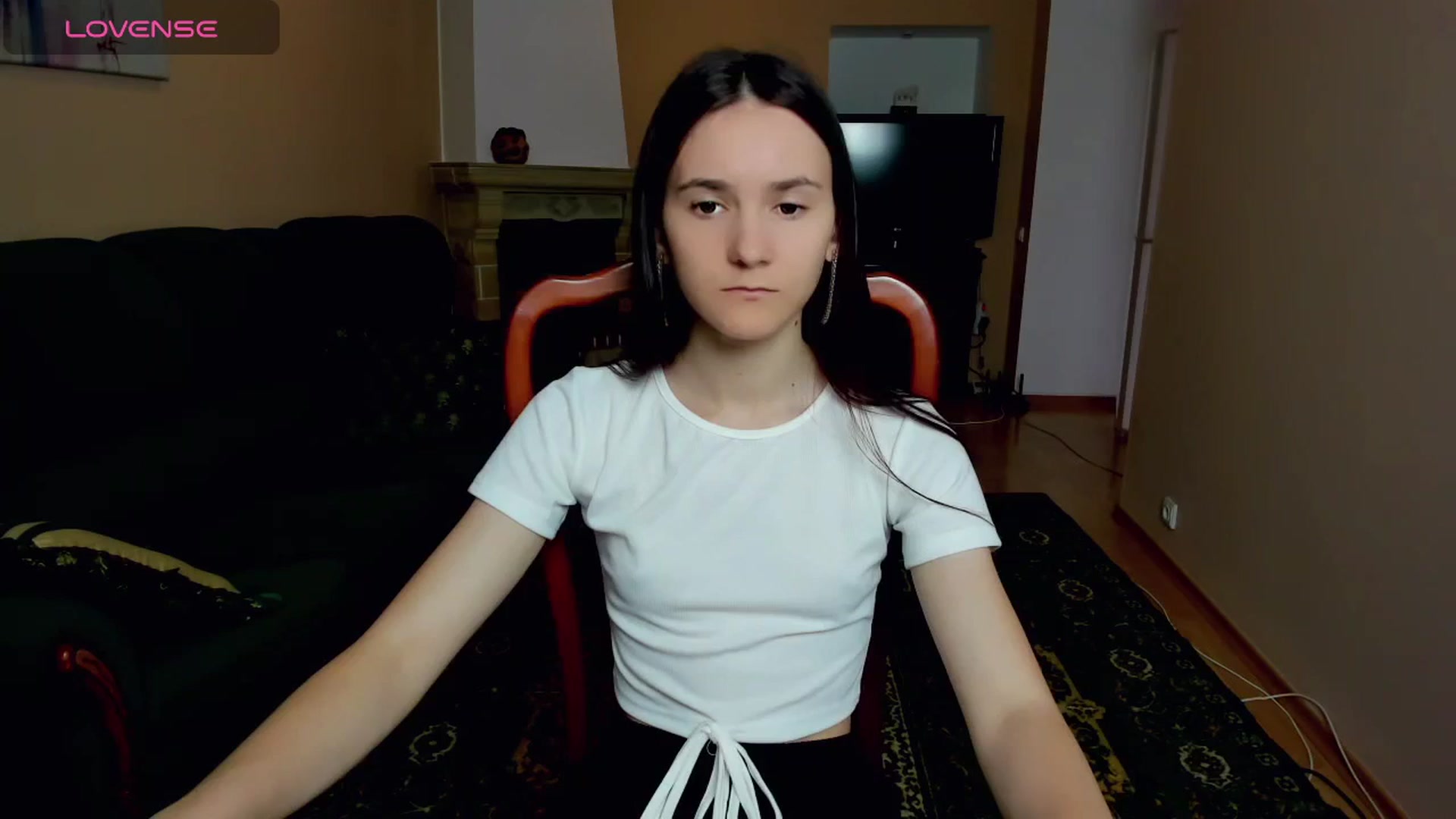 Gallery image thumbnail from Madison_Burke's myfreecams stream on, 06/09/2025, 16:52 image 15 of 20