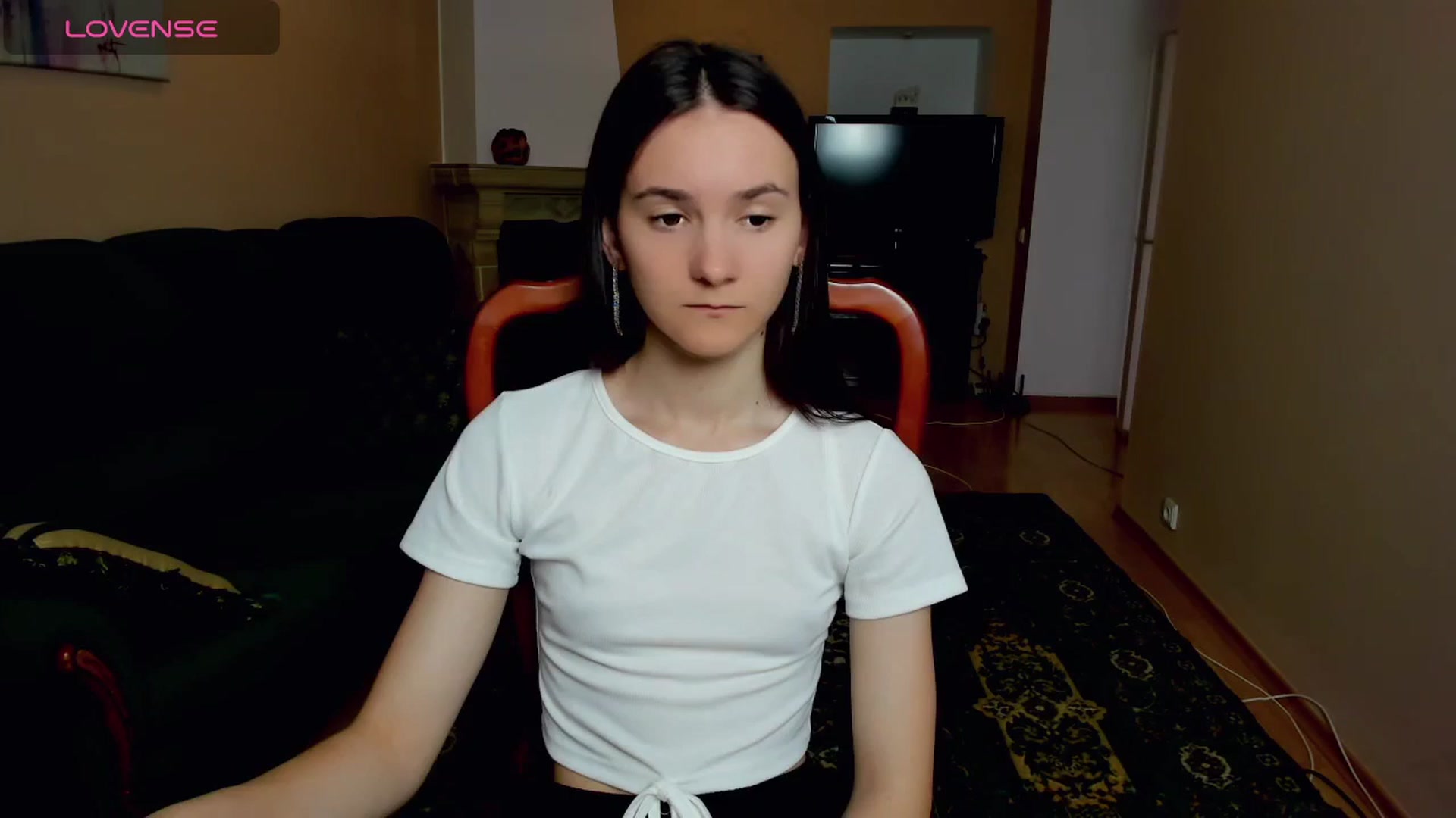 Gallery image thumbnail from Madison_Burke's myfreecams stream on, 06/09/2025, 16:52 image 9 of 20