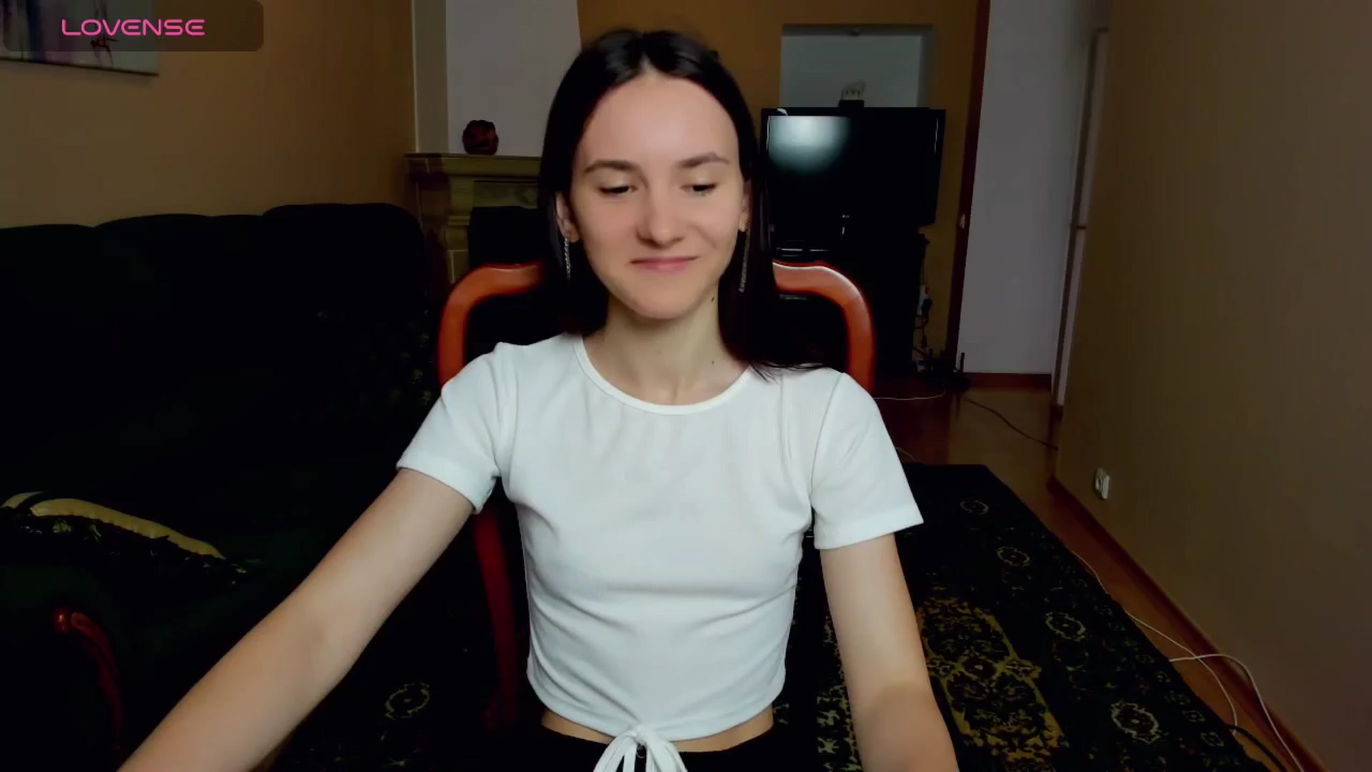 Gallery image thumbnail from Madison_Burke's myfreecams stream on, 06/09/2025, 16:52 image 8 of 20