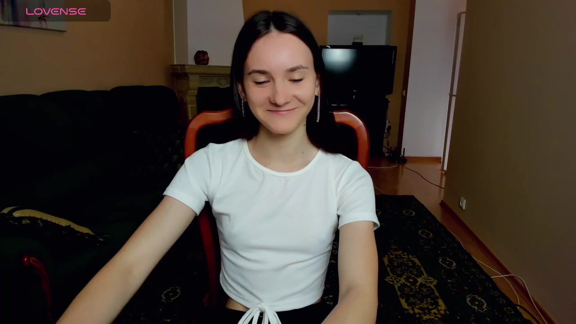 Gallery image thumbnail from Madison_Burke's myfreecams stream on, 06/09/2025, 16:52 image 6 of 20