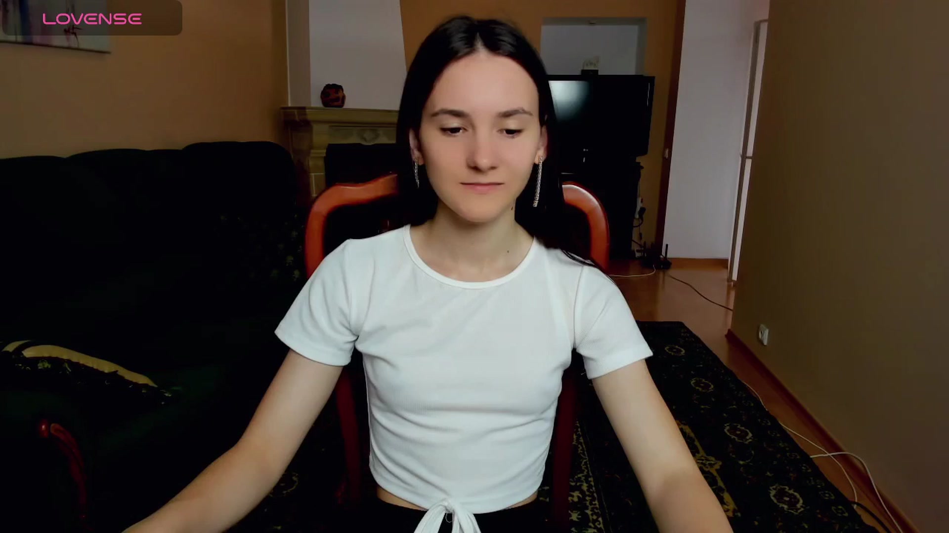 Gallery image thumbnail from Madison_Burke's myfreecams stream on, 06/09/2025, 16:52 image 1 of 20
