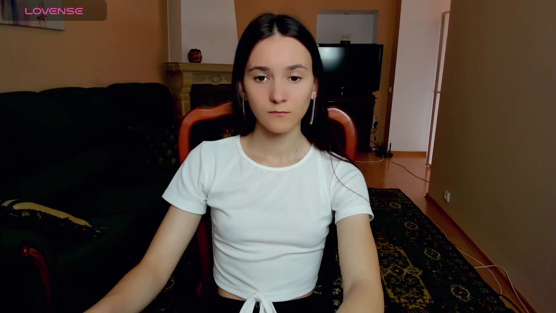 Gallery image thumbnail from Madison_Burke's myfreecams stream on, 06/09/2025, 16:52 image 3 of 20