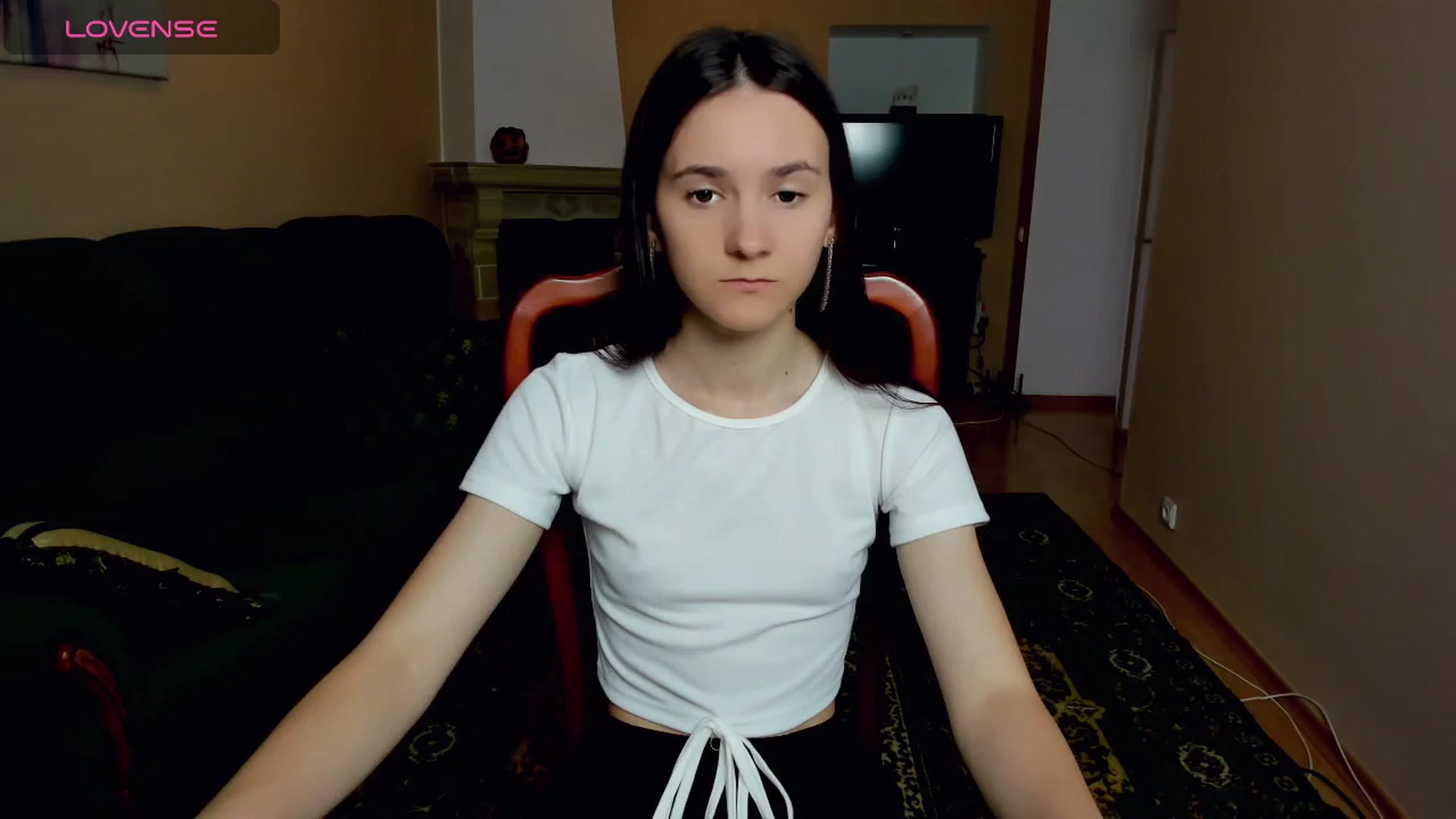 Gallery image thumbnail from Madison_Burke's myfreecams stream on, 06/09/2025, 16:52 image 14 of 20