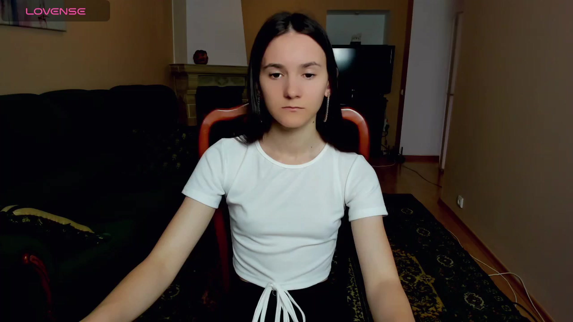 Gallery image thumbnail from Madison_Burke's myfreecams stream on, 06/09/2025, 16:52 image 17 of 20